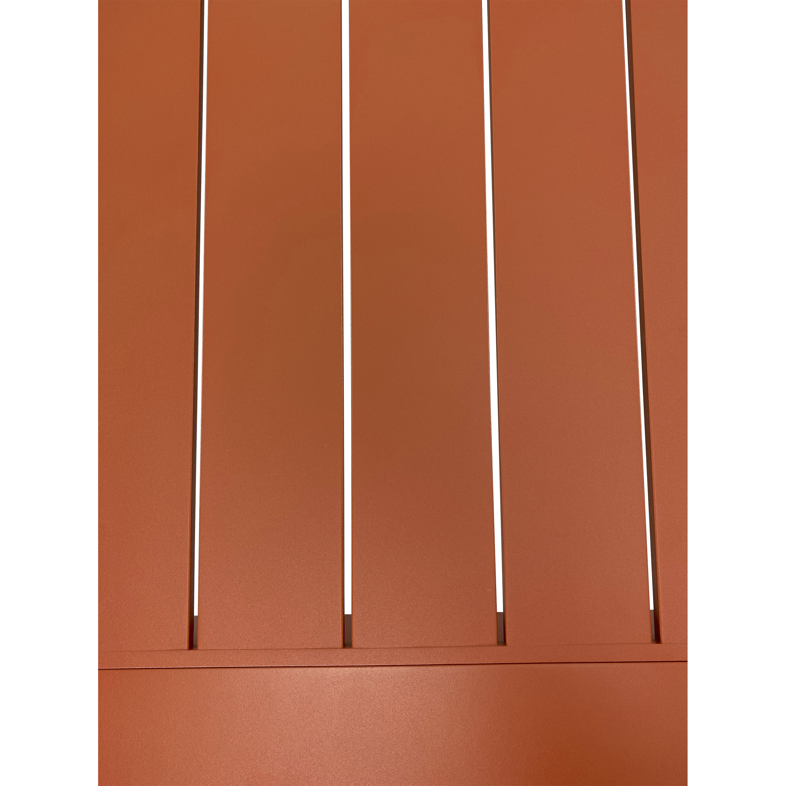 Picknickset Estilo zachtrood 220cm