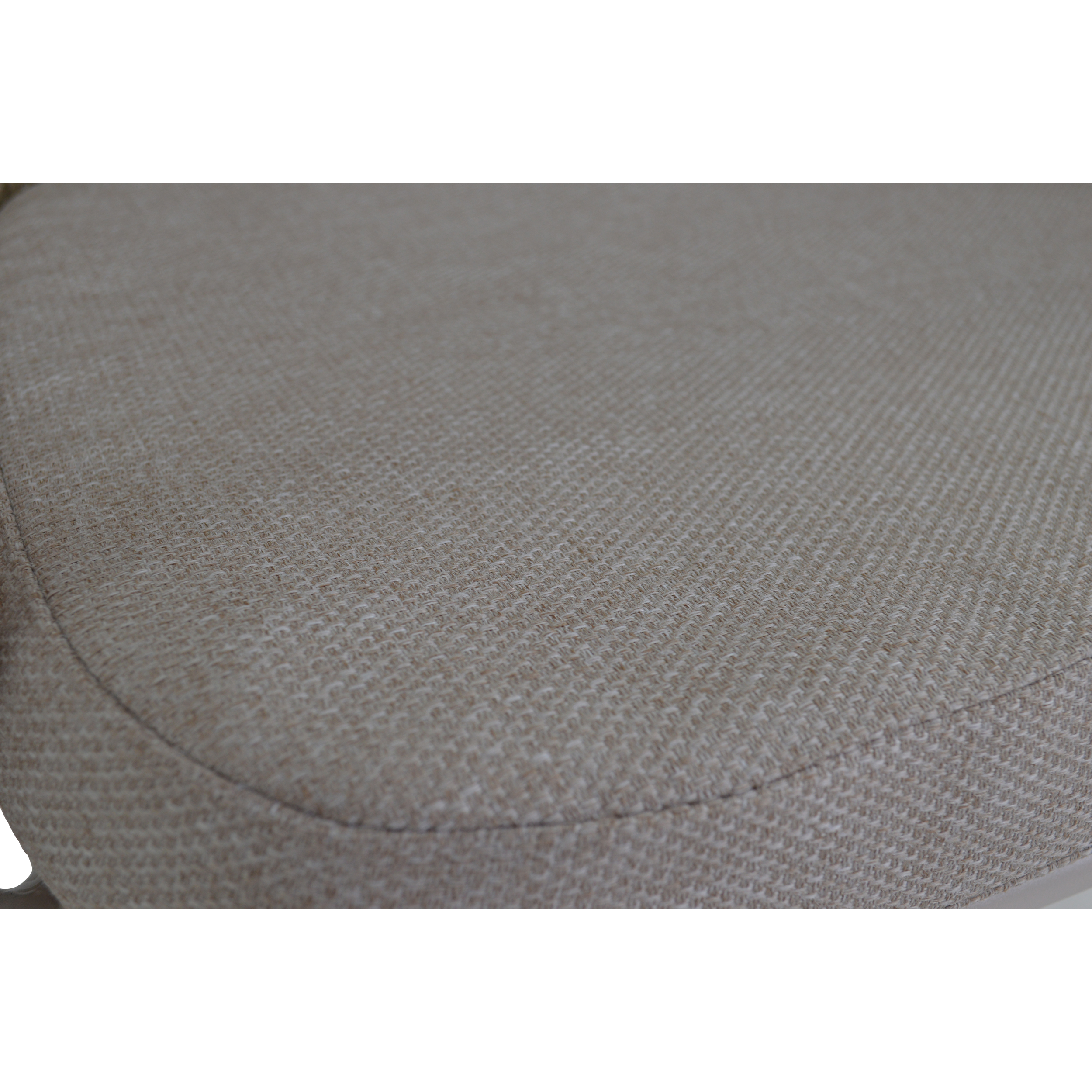 Stoel Kioto Crema beige