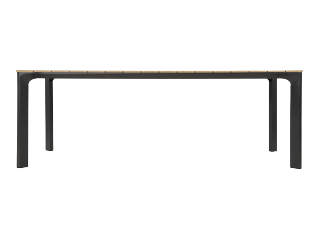 Tafel Arezzo 160x90cm