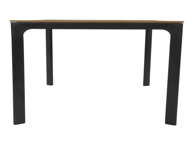 Tafel Arezzo 160x90cm
