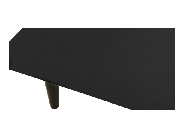 Tafel Crest 180x90cm