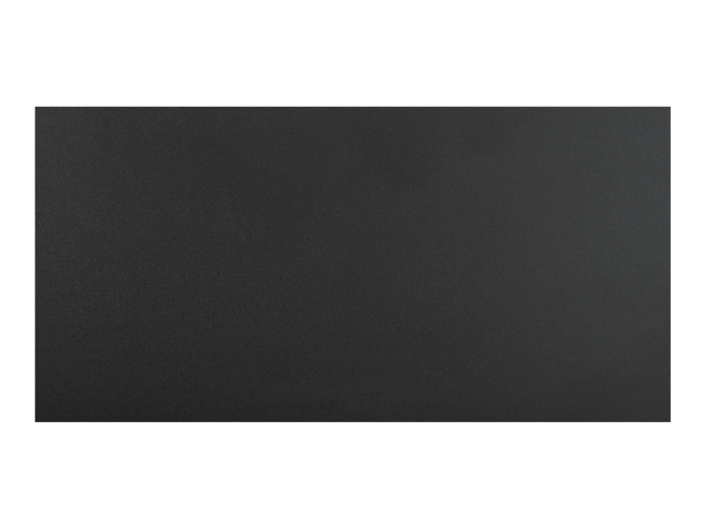 Tafel Crest 180x90cm