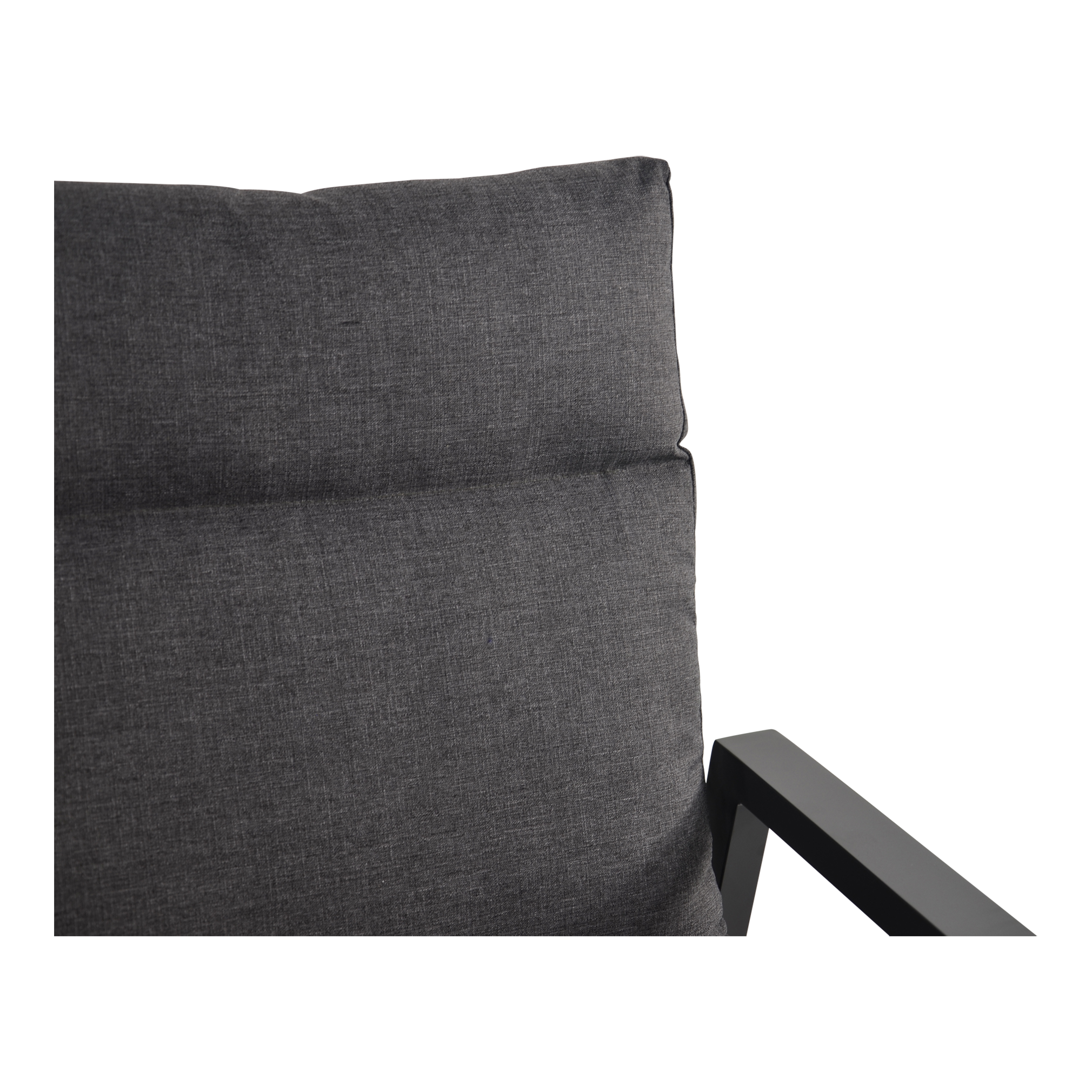 Loungehoekset Ohio