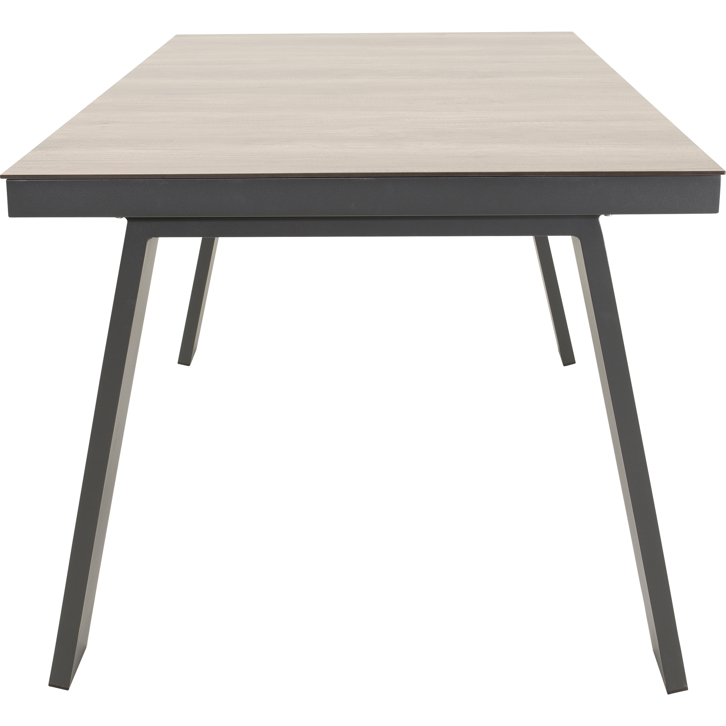 Tafel Estoril 150x90cm