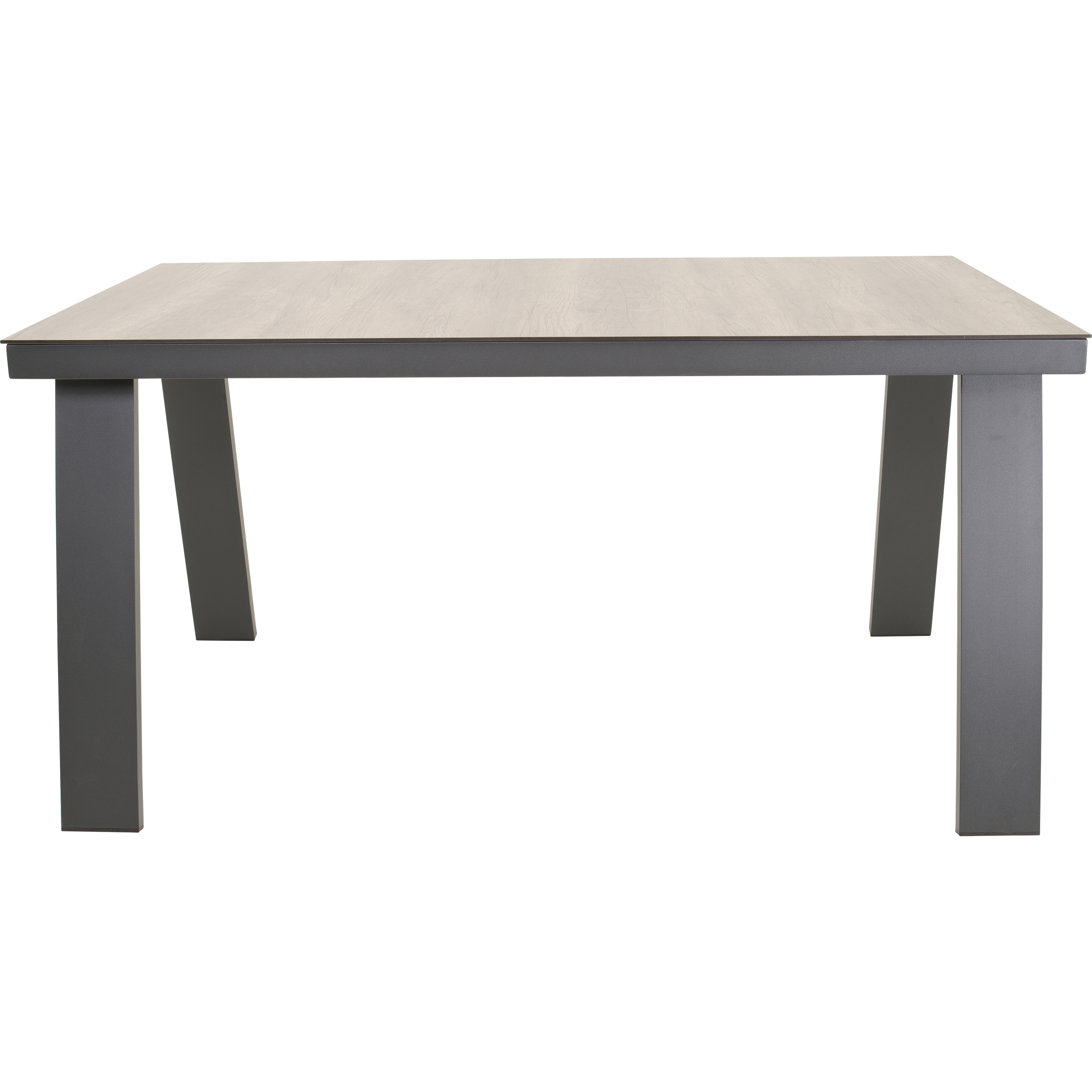 Tafel Estoril 150x90cm