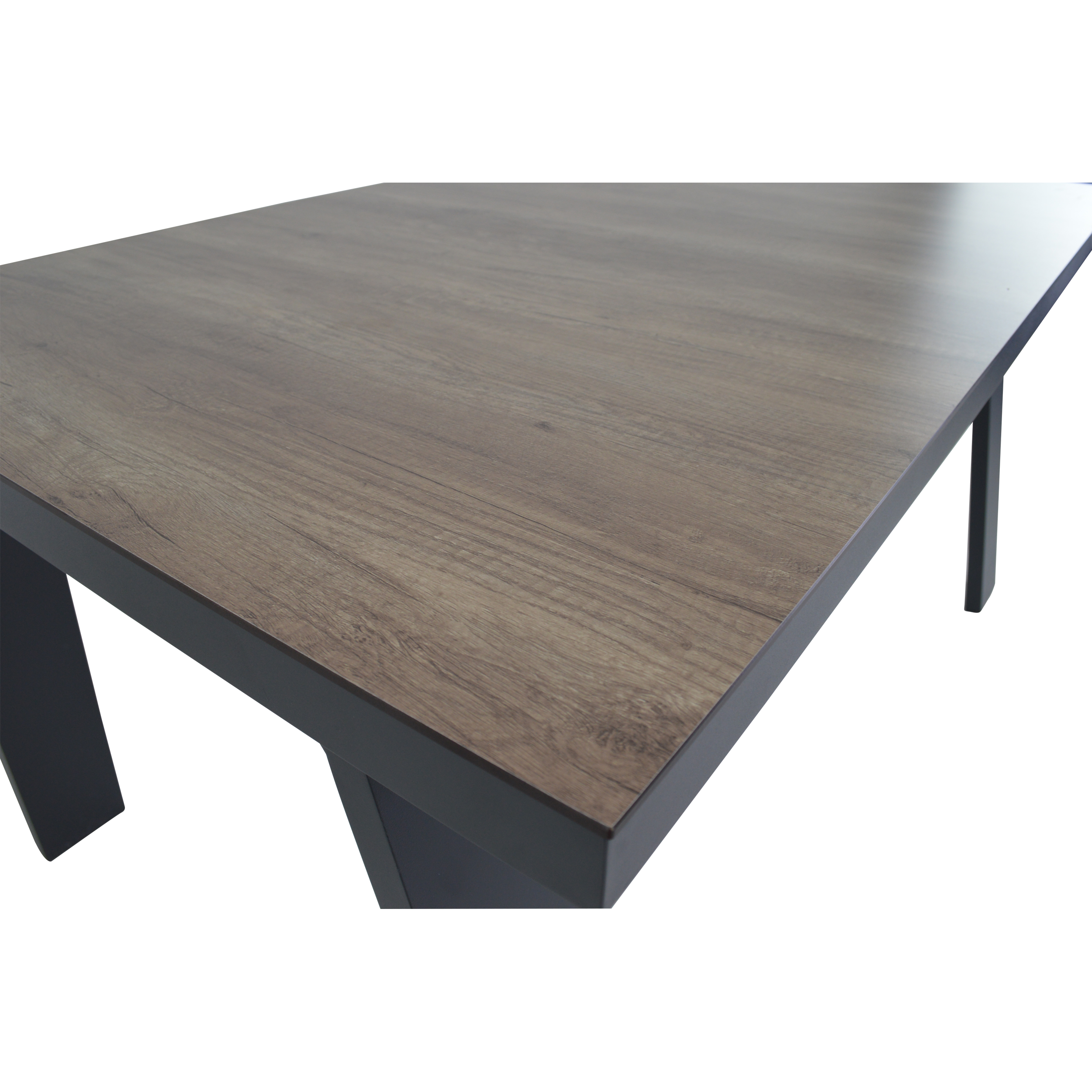 Tafel Estoril 150x90cm