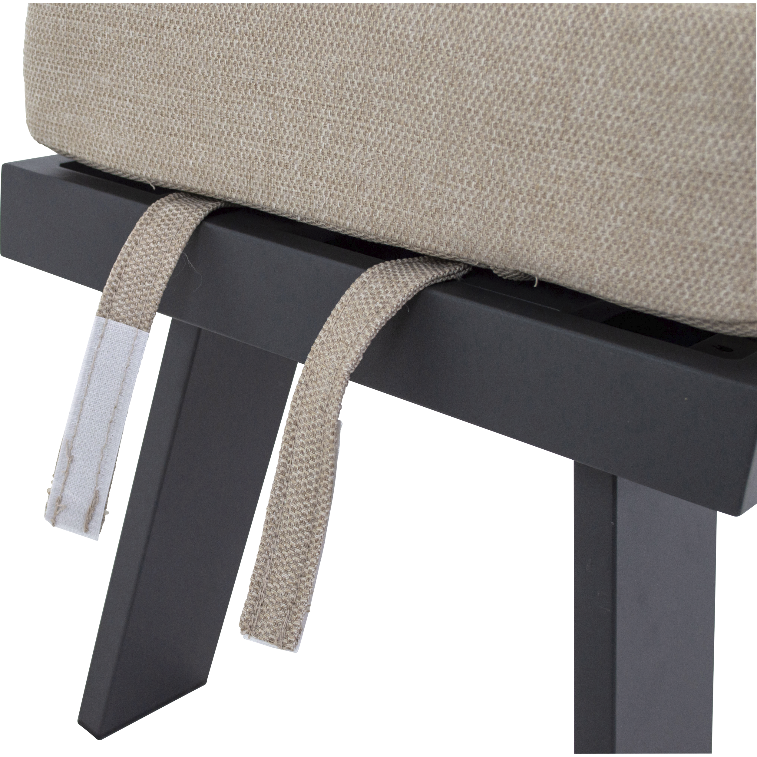 Loungehoekset Estoril