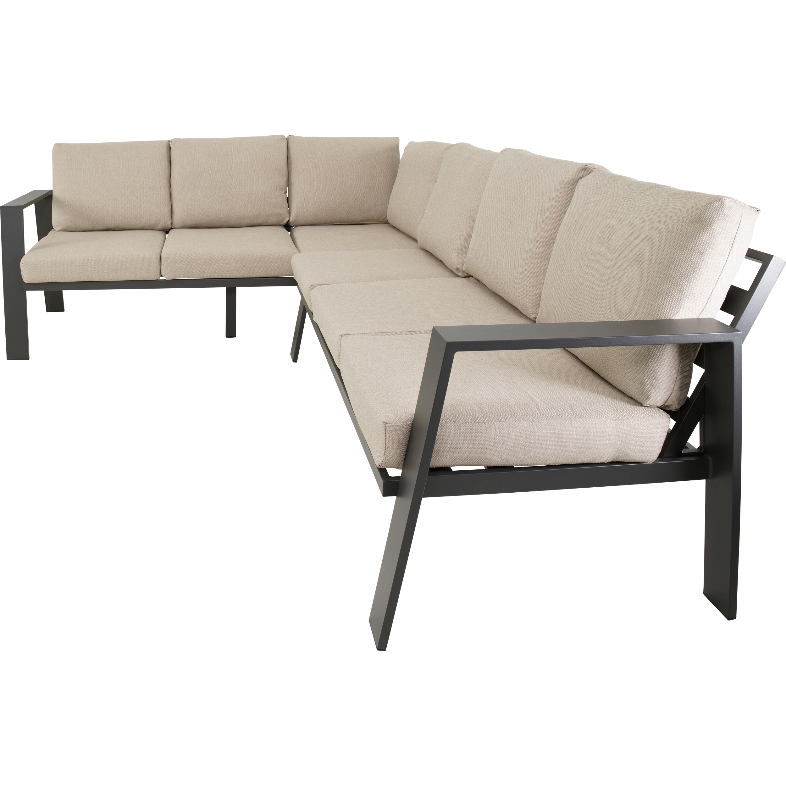 Loungehoekset Estoril