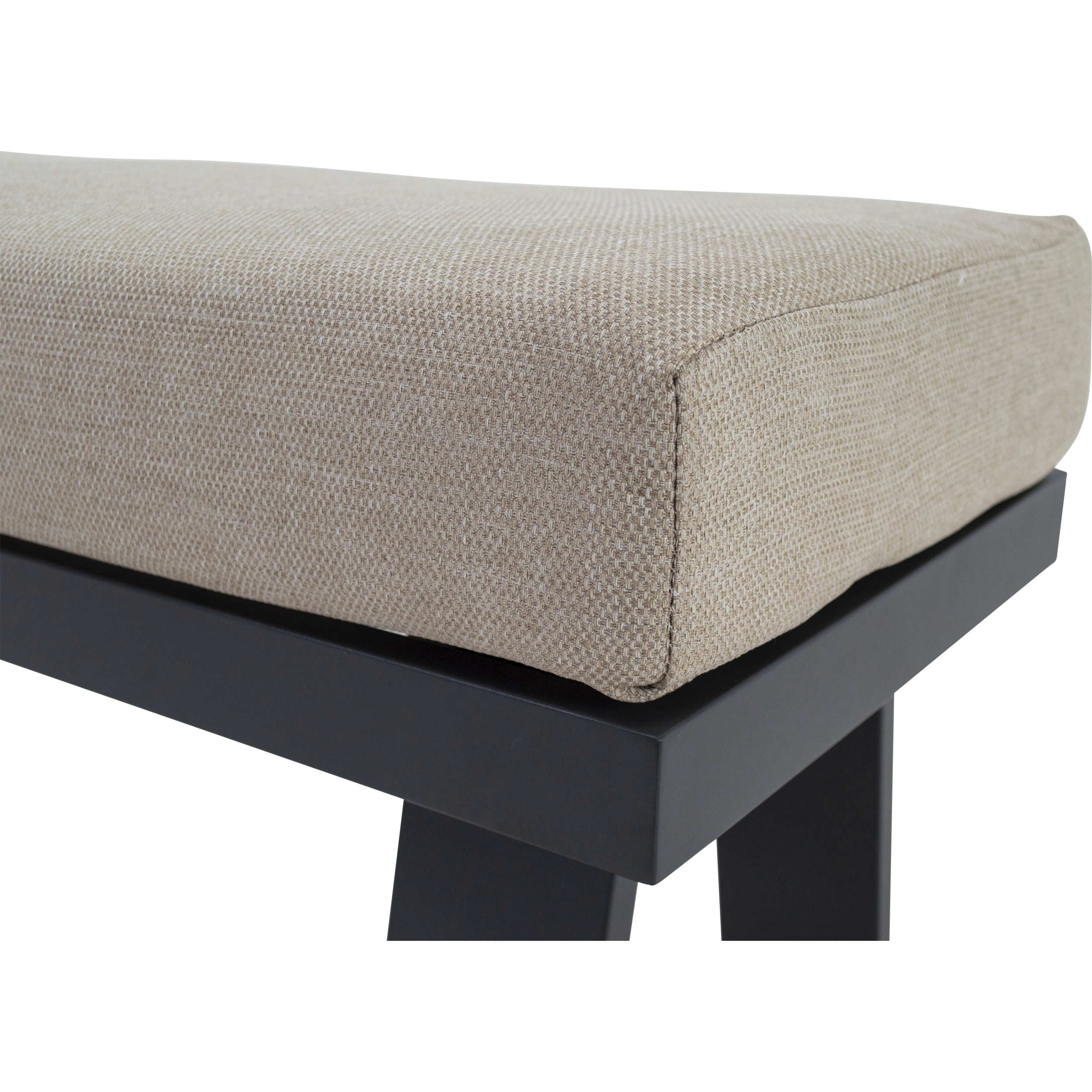 Loungehoekset Estoril