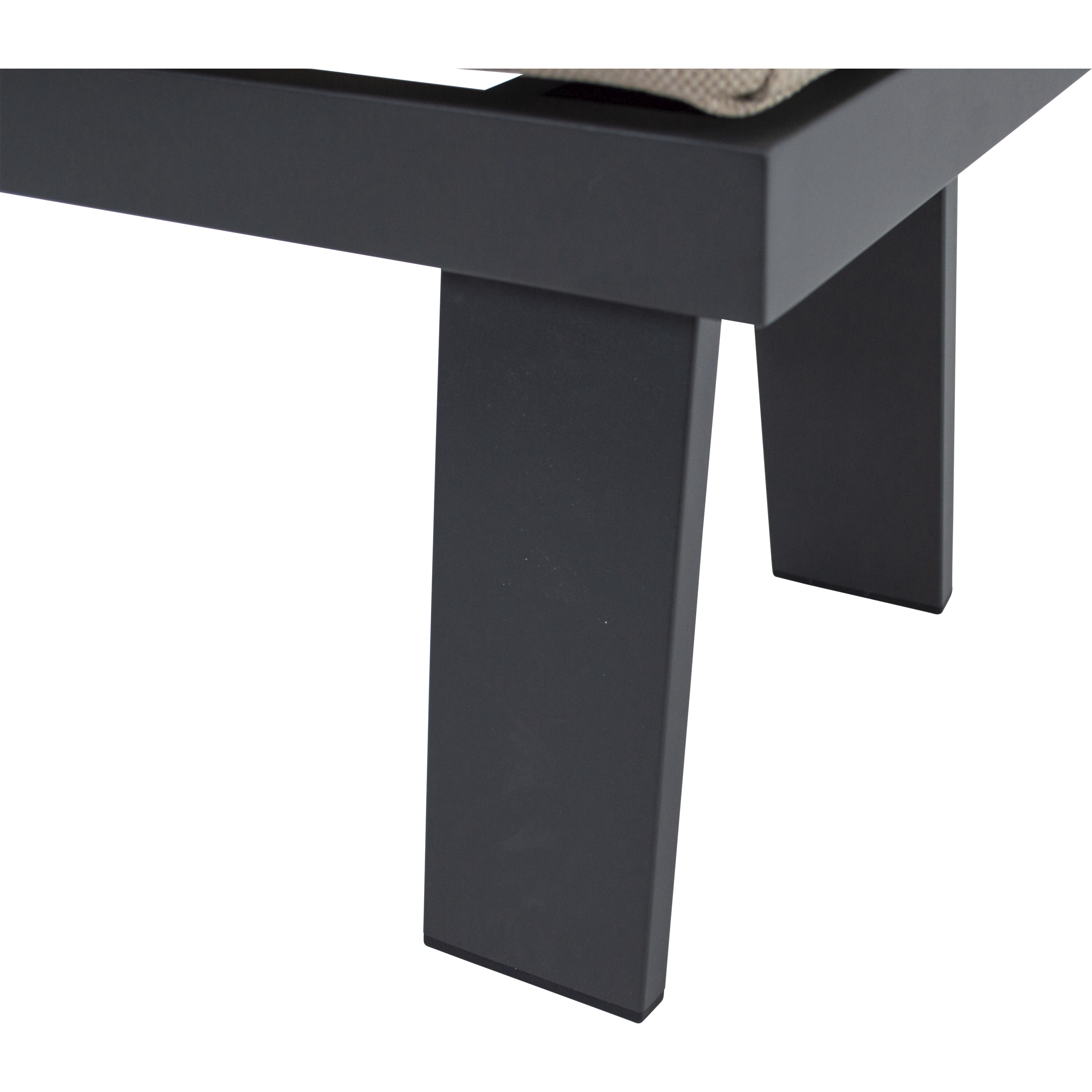 Loungehoekset Estoril