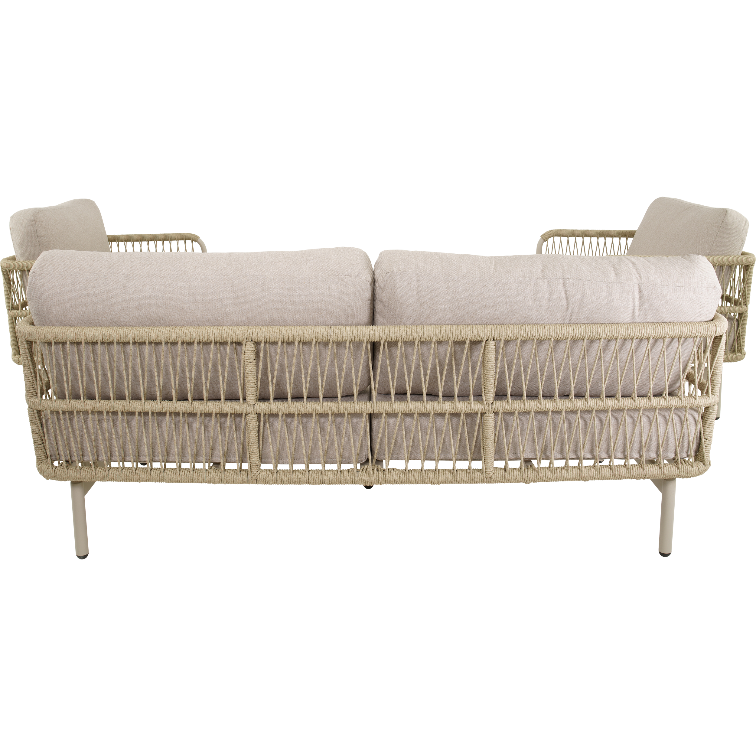 Loungeset Akiro