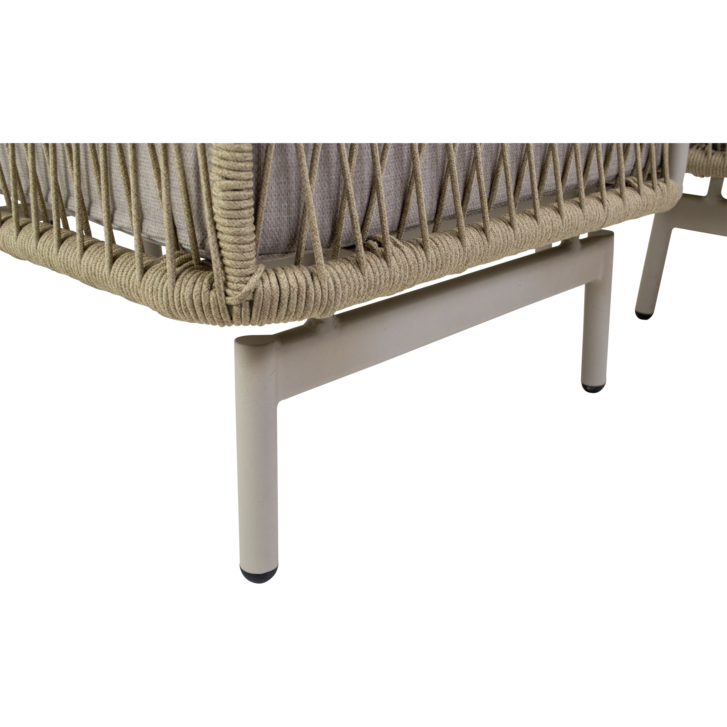 Loungeset Akiro
