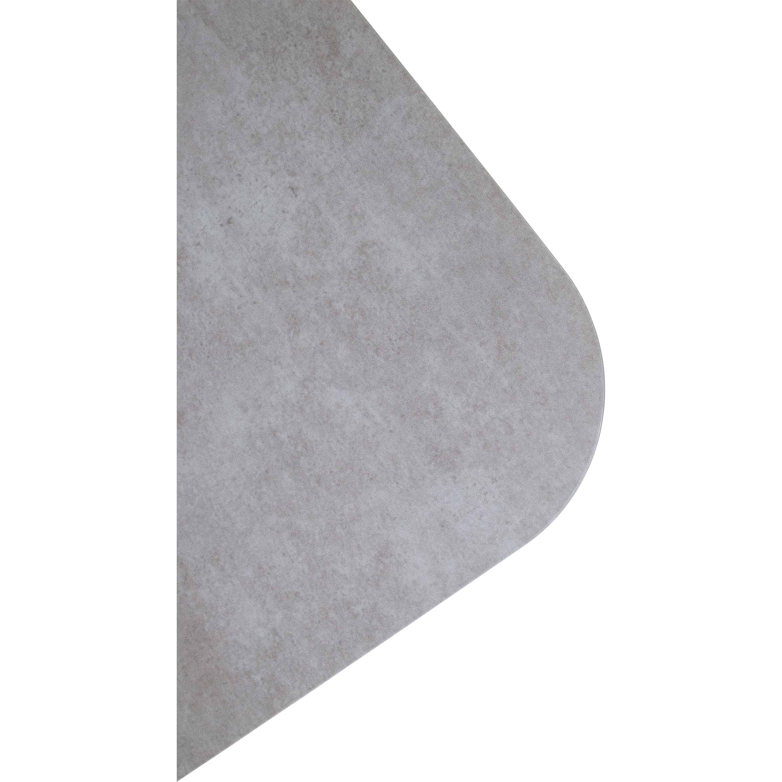 Loungeset Akiro