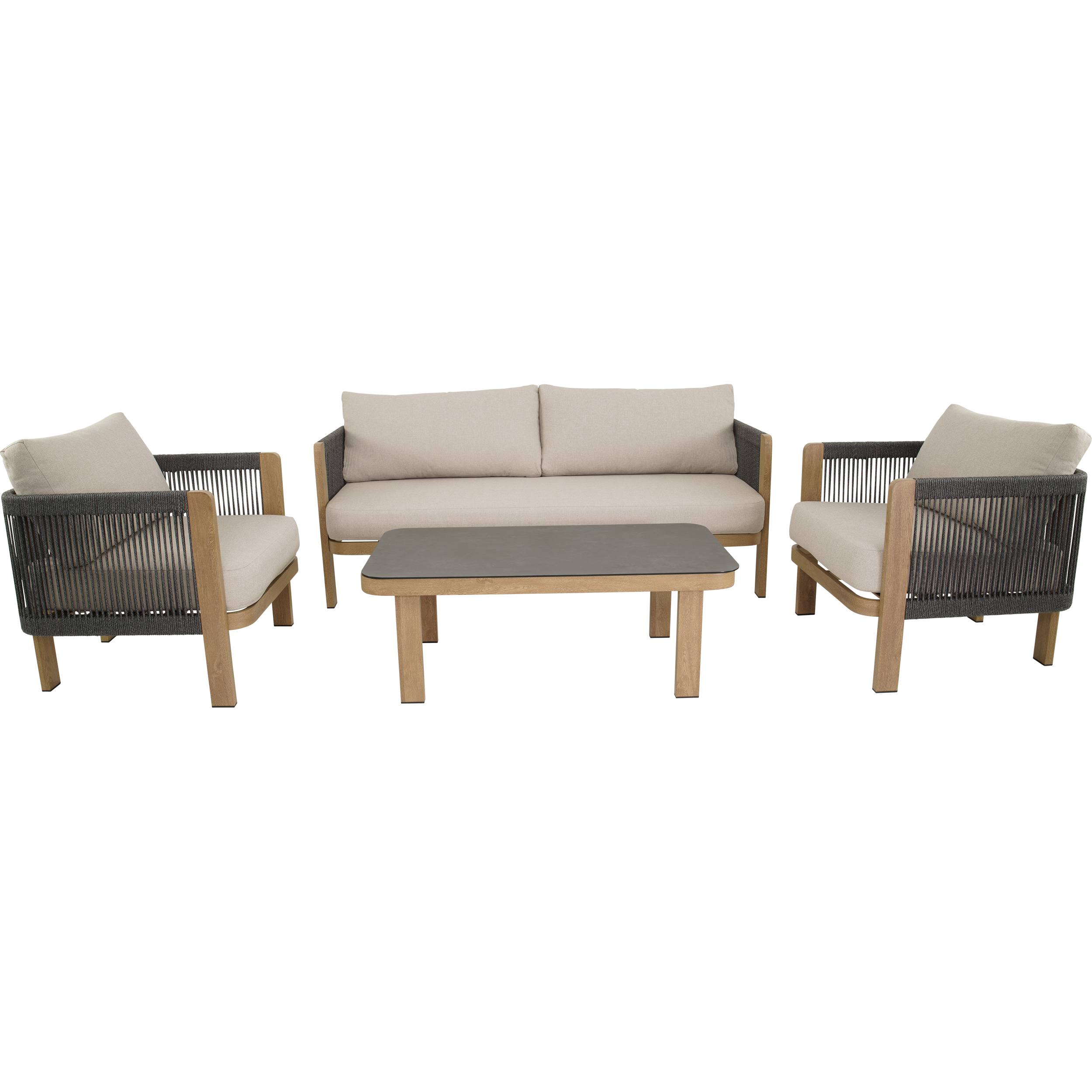 Loungeset Sora