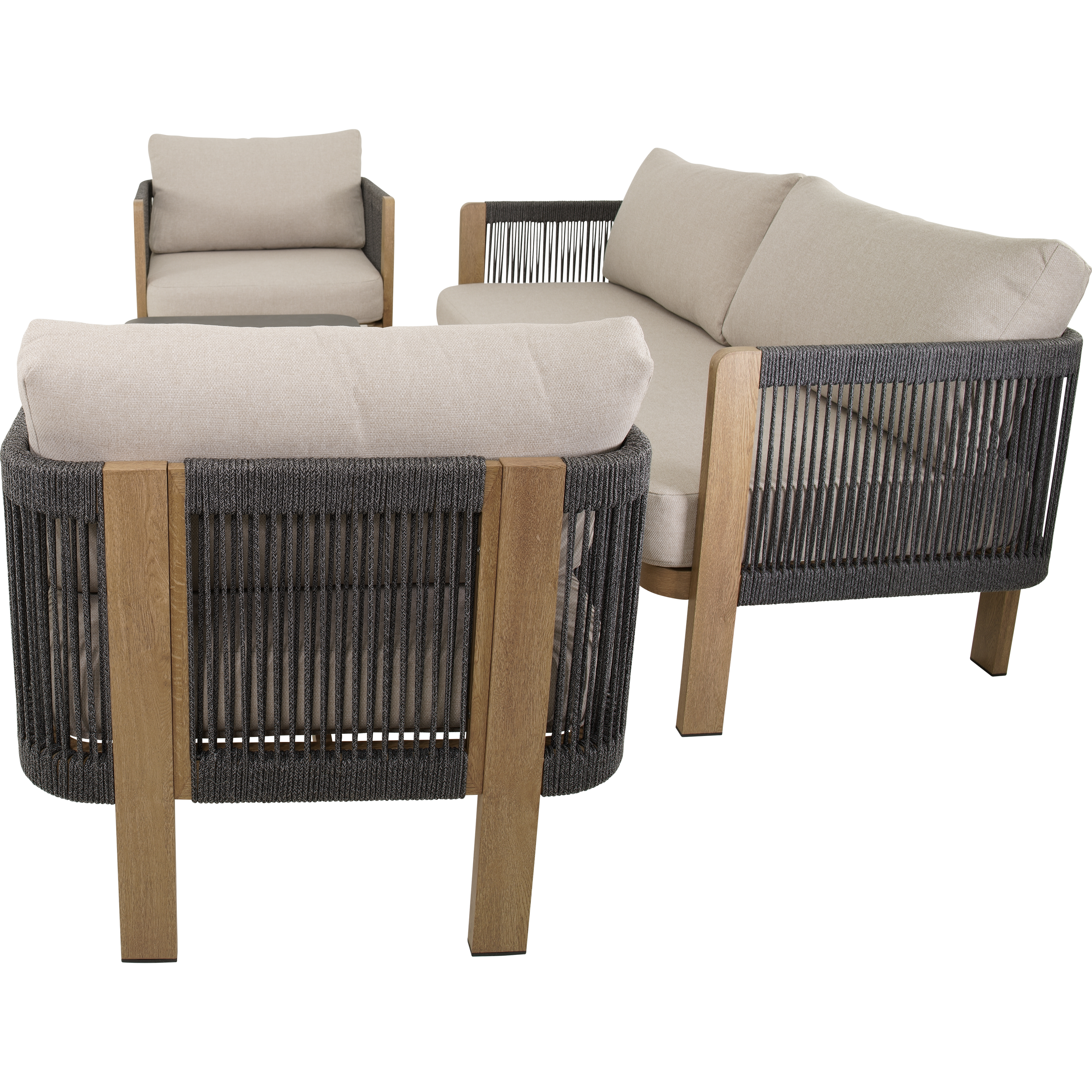 Loungeset Sora