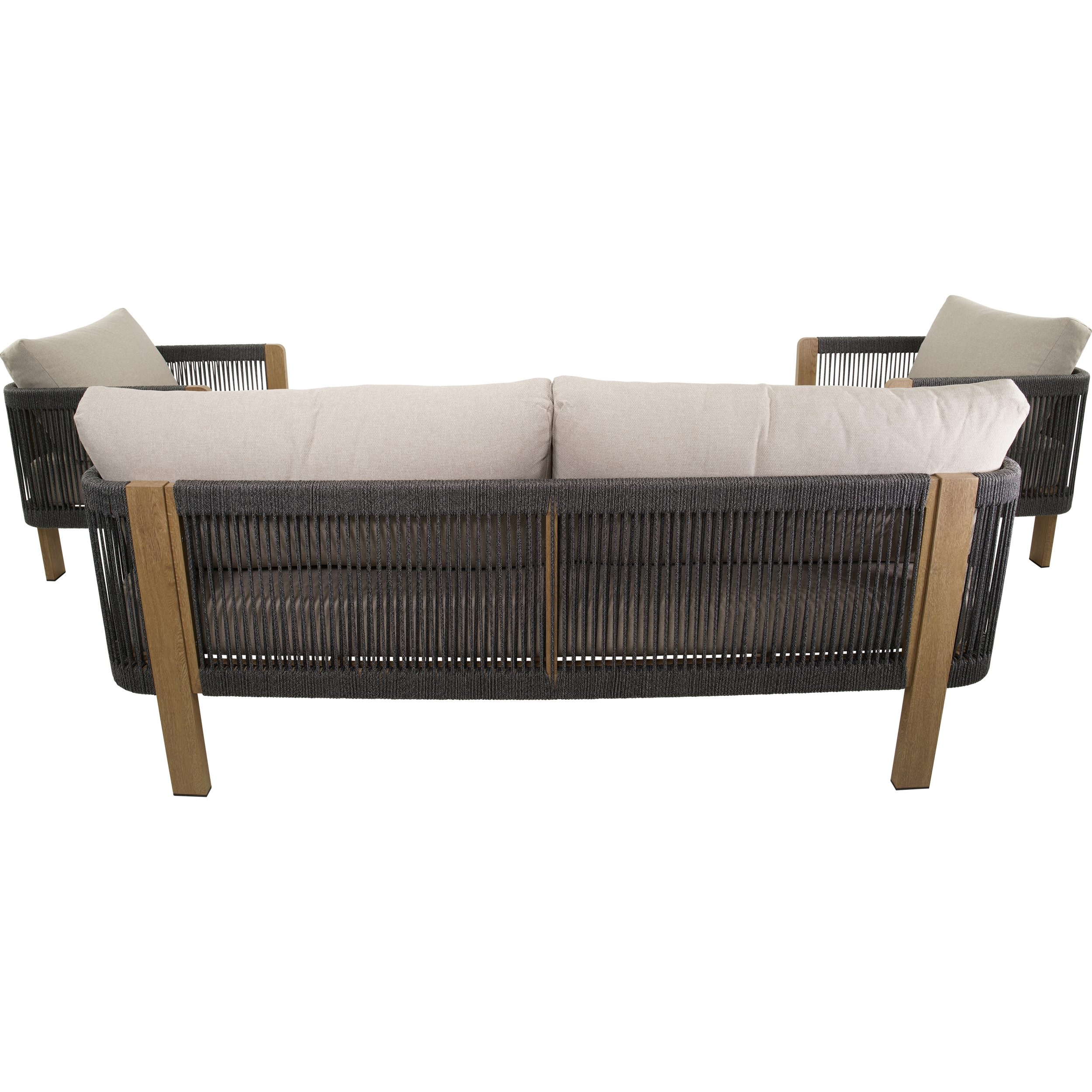 Loungeset Sora