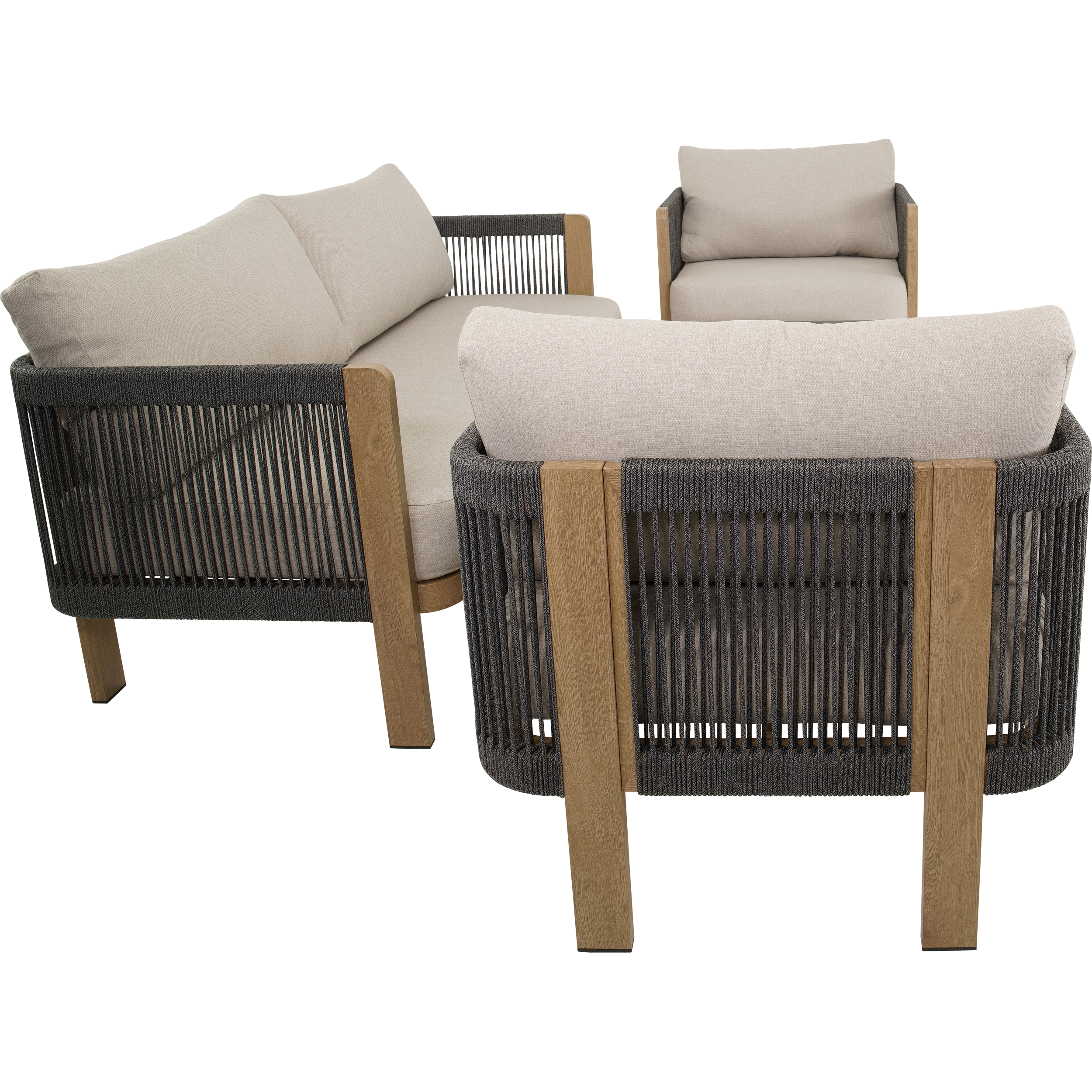 Loungeset Sora
