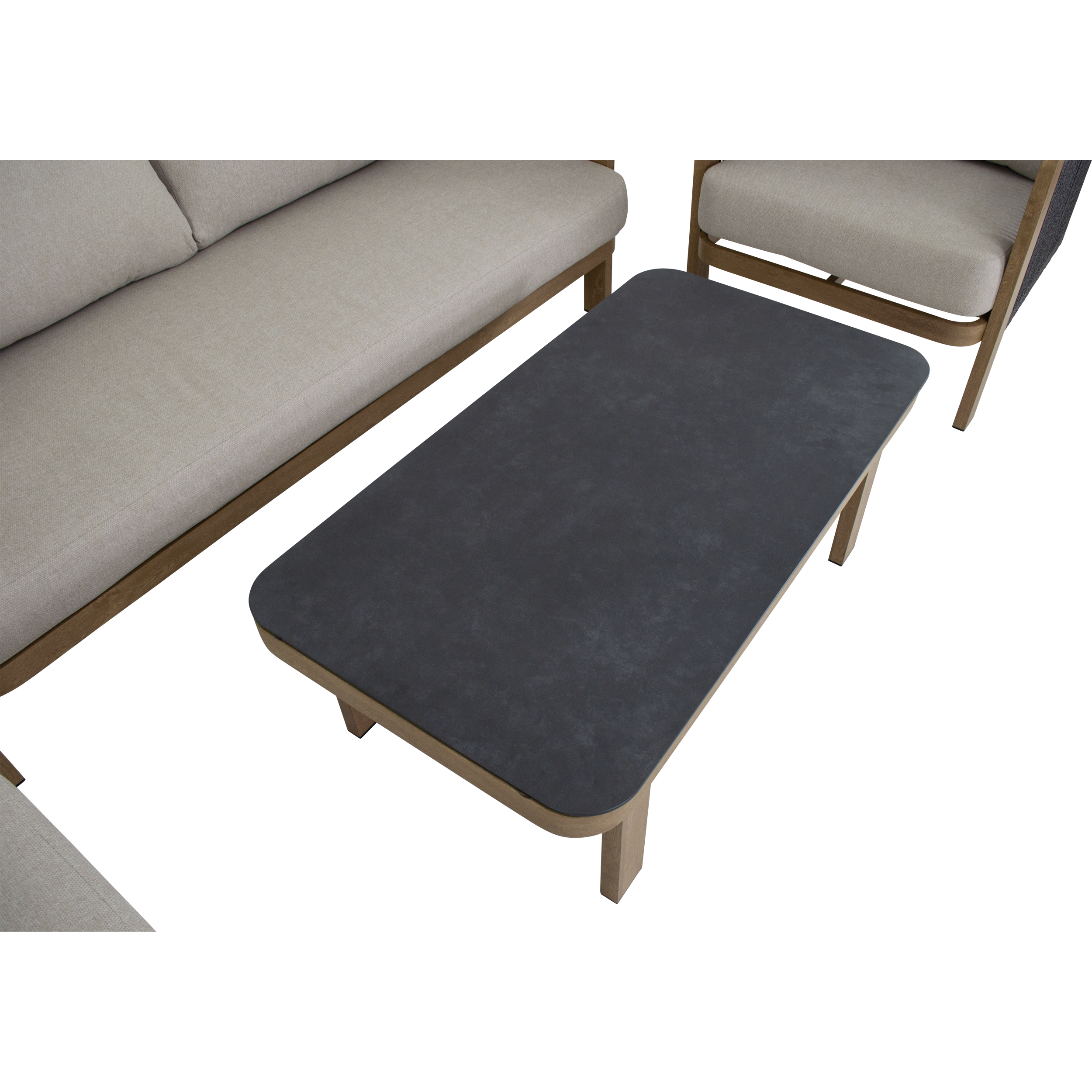Loungeset Sora