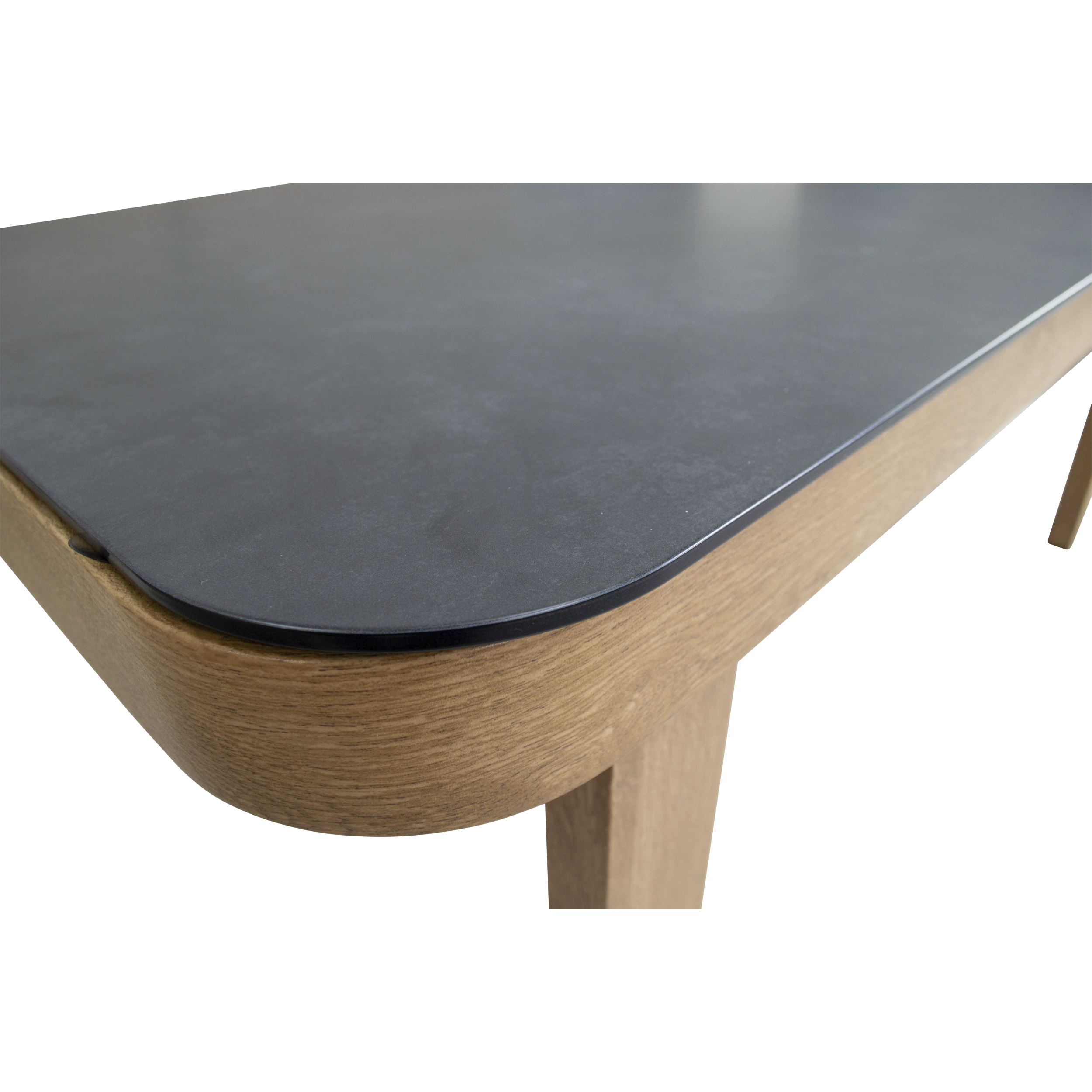 Loungeset Sora