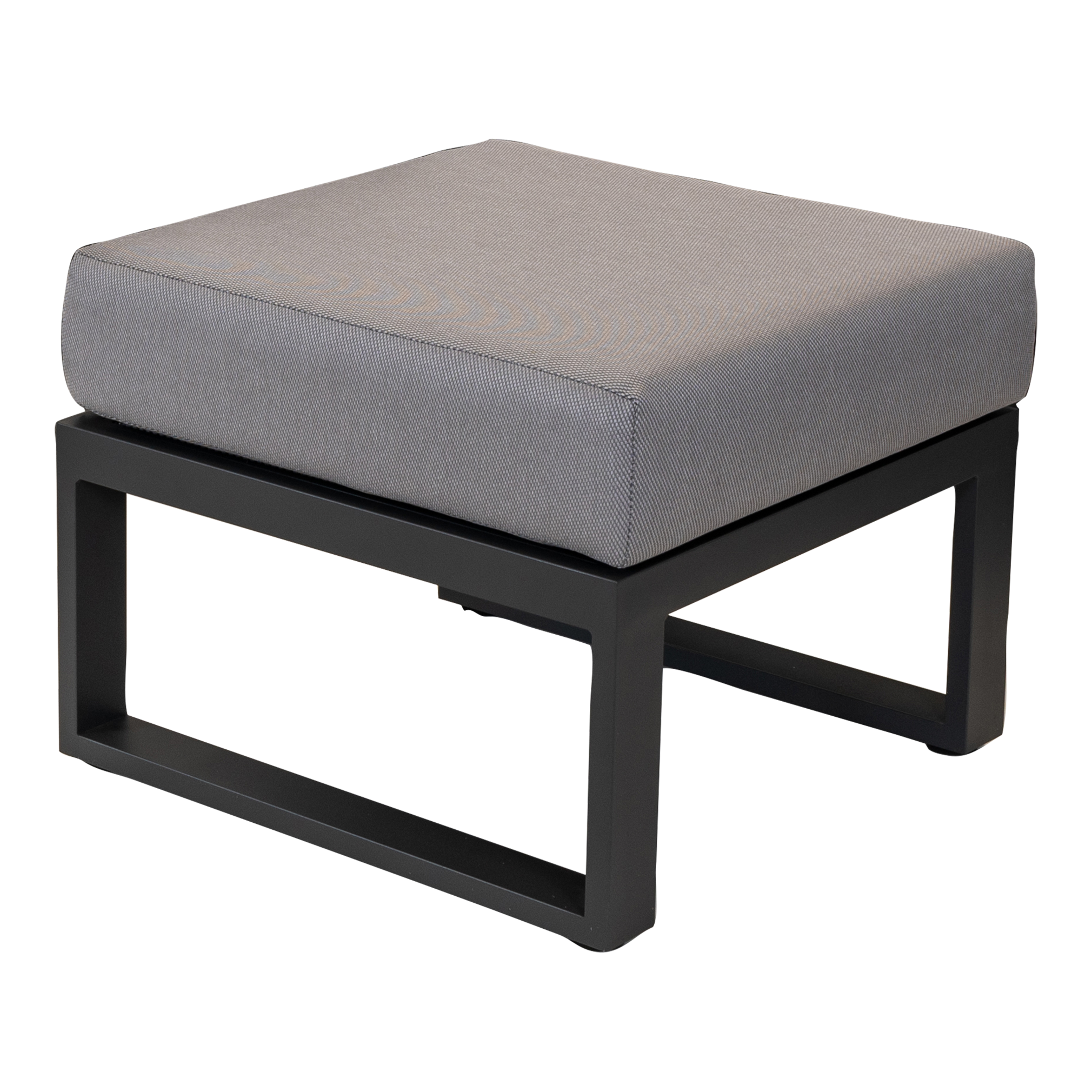 Loungehocker Tormenta