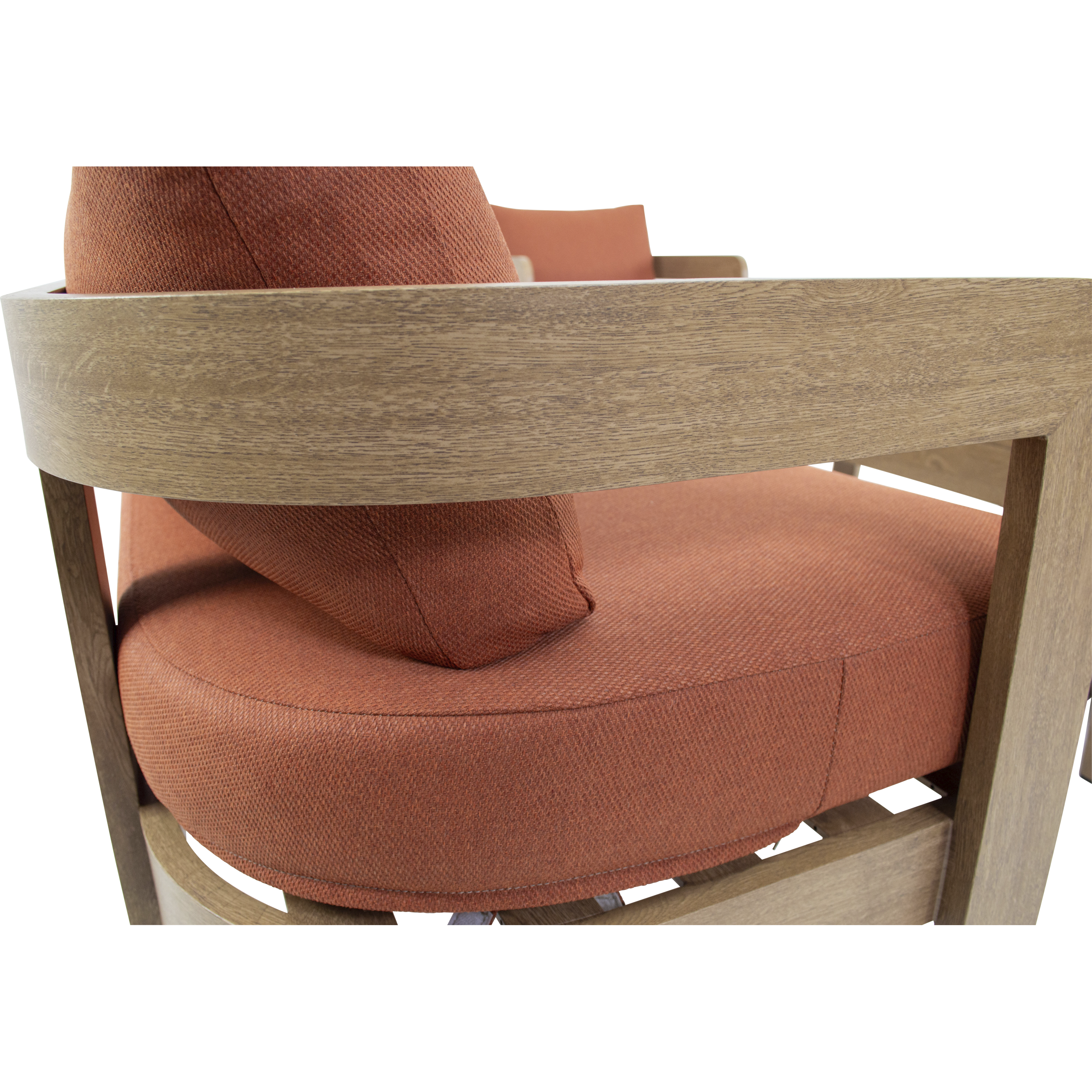 Loungeset Mylo Terra