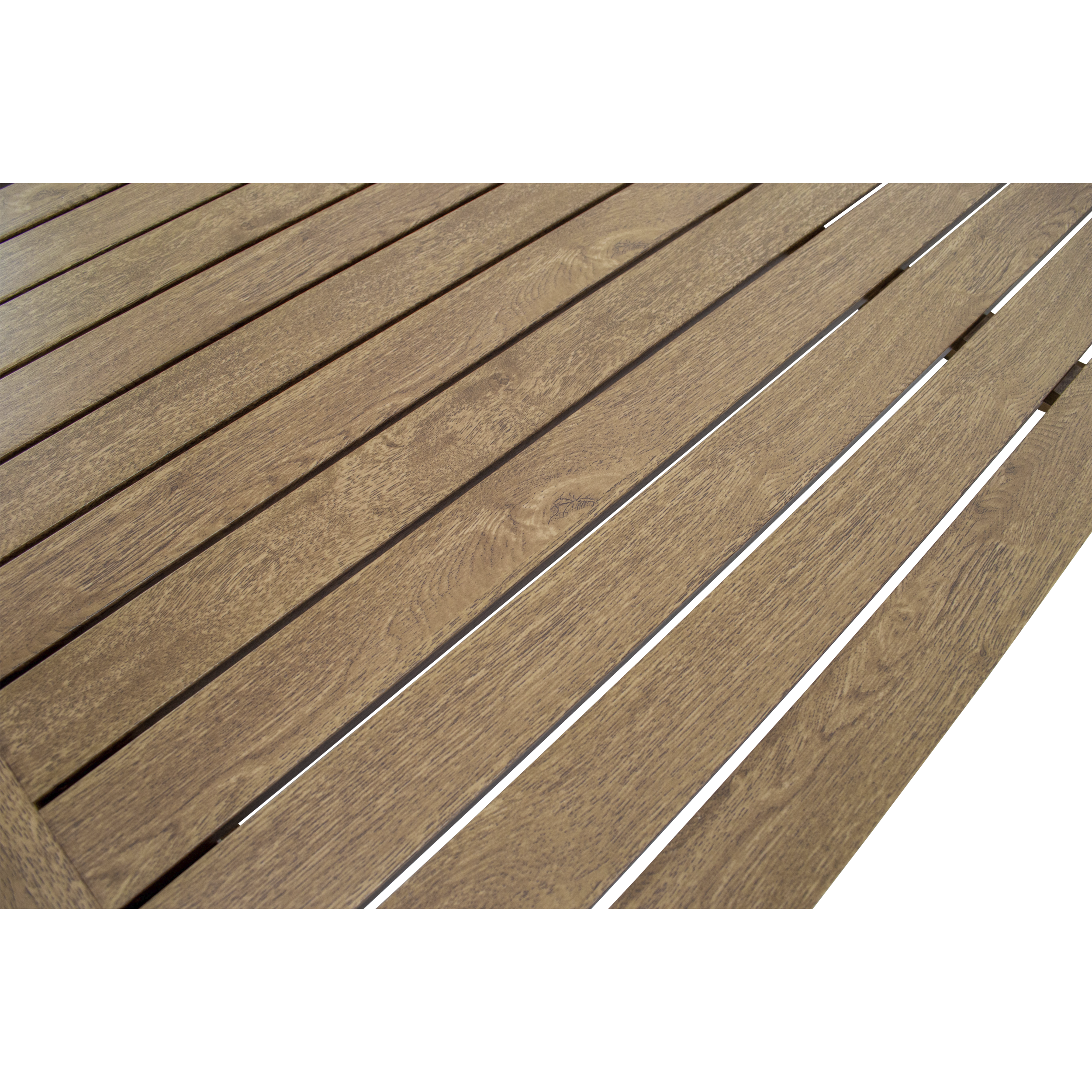 Loungeset Mylo Terra