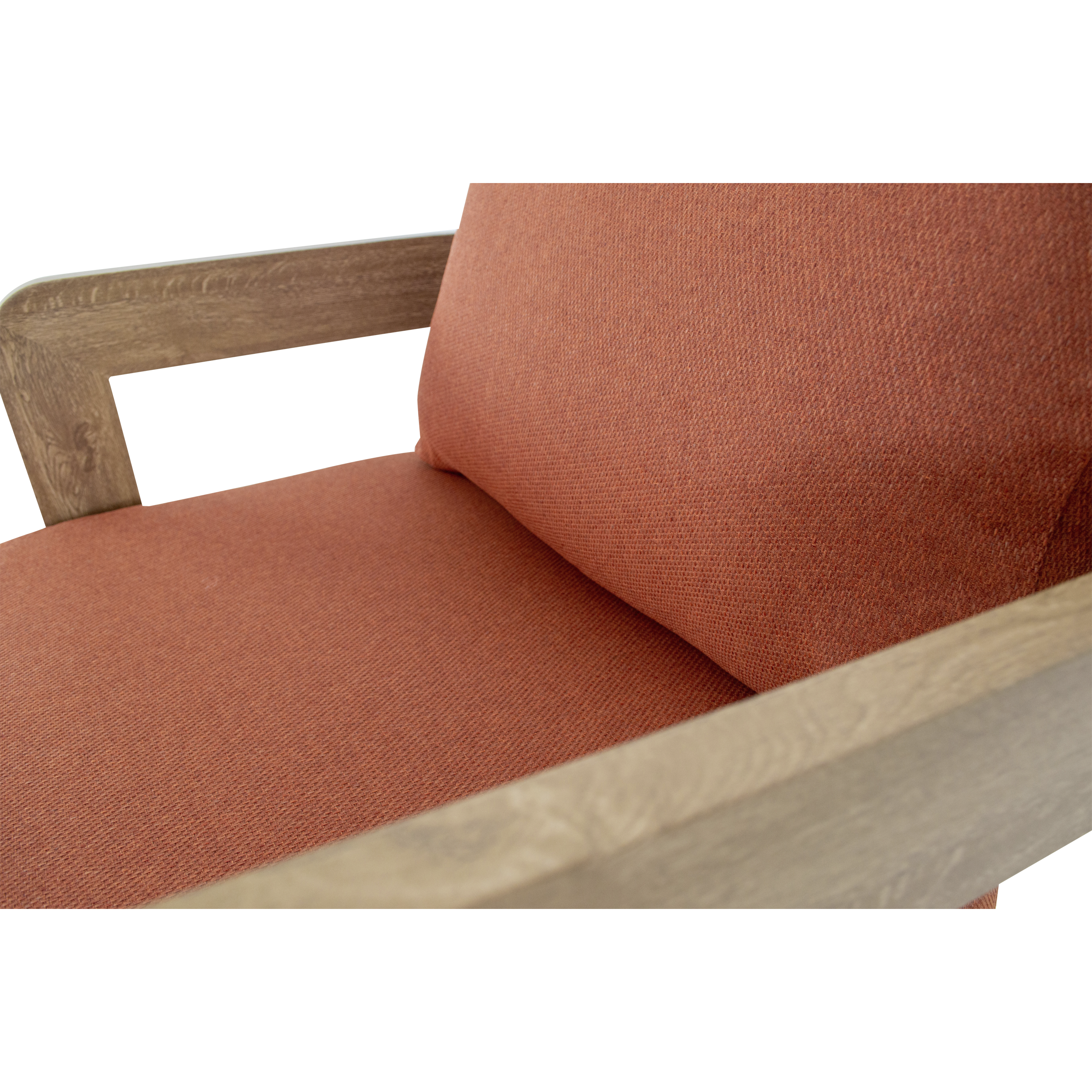 Loungeset Mylo Terra