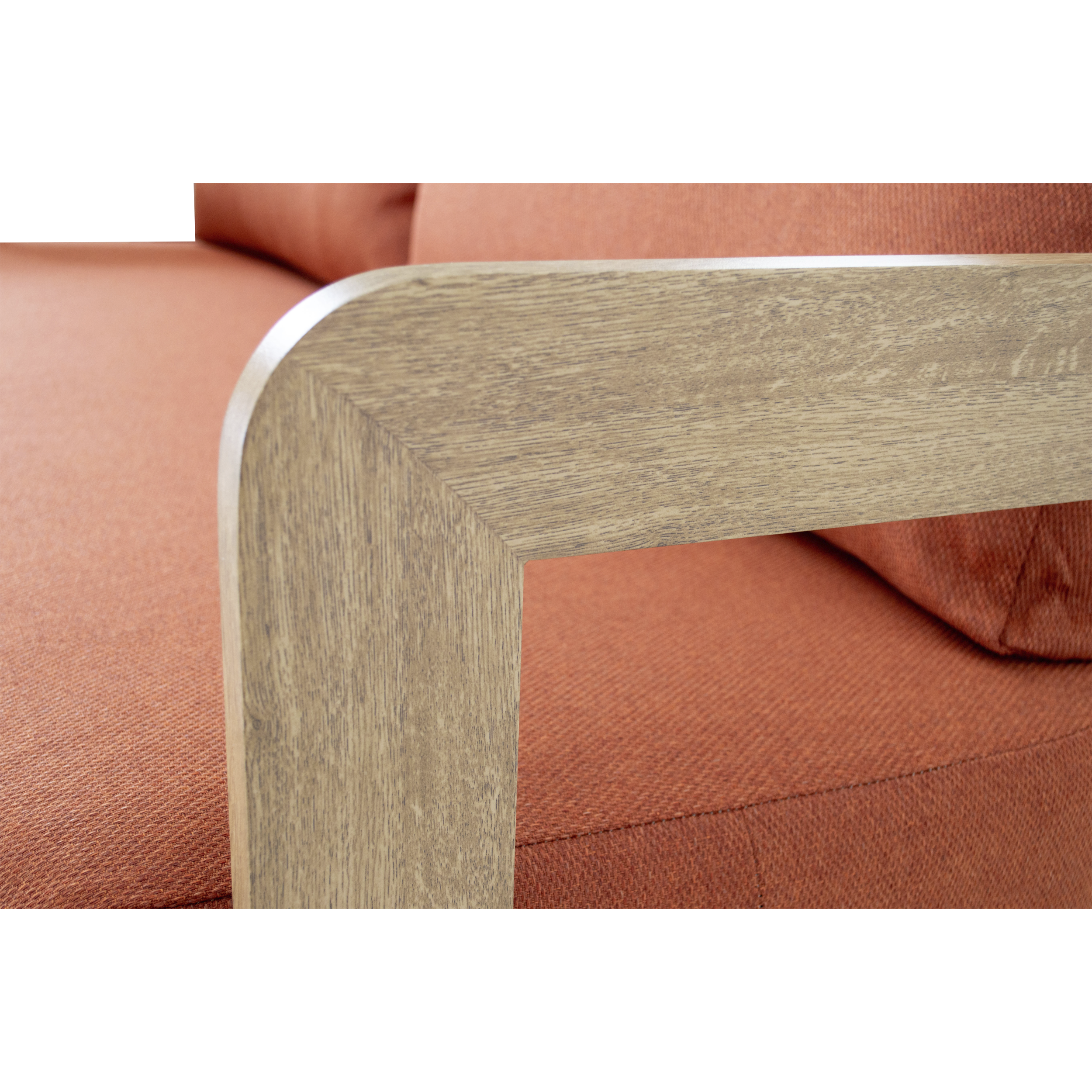 Loungeset Mylo Terra