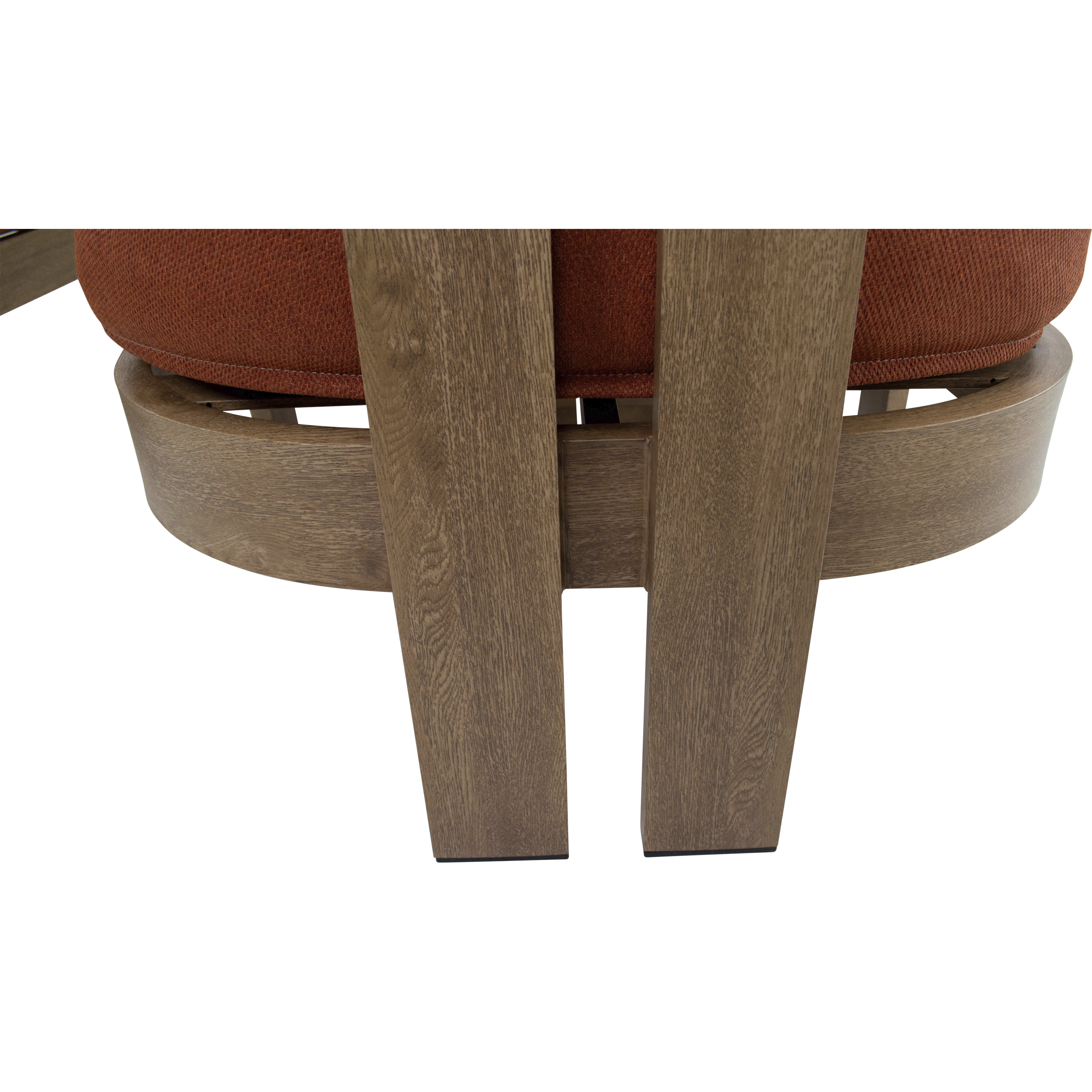 Loungeset Mylo Terra