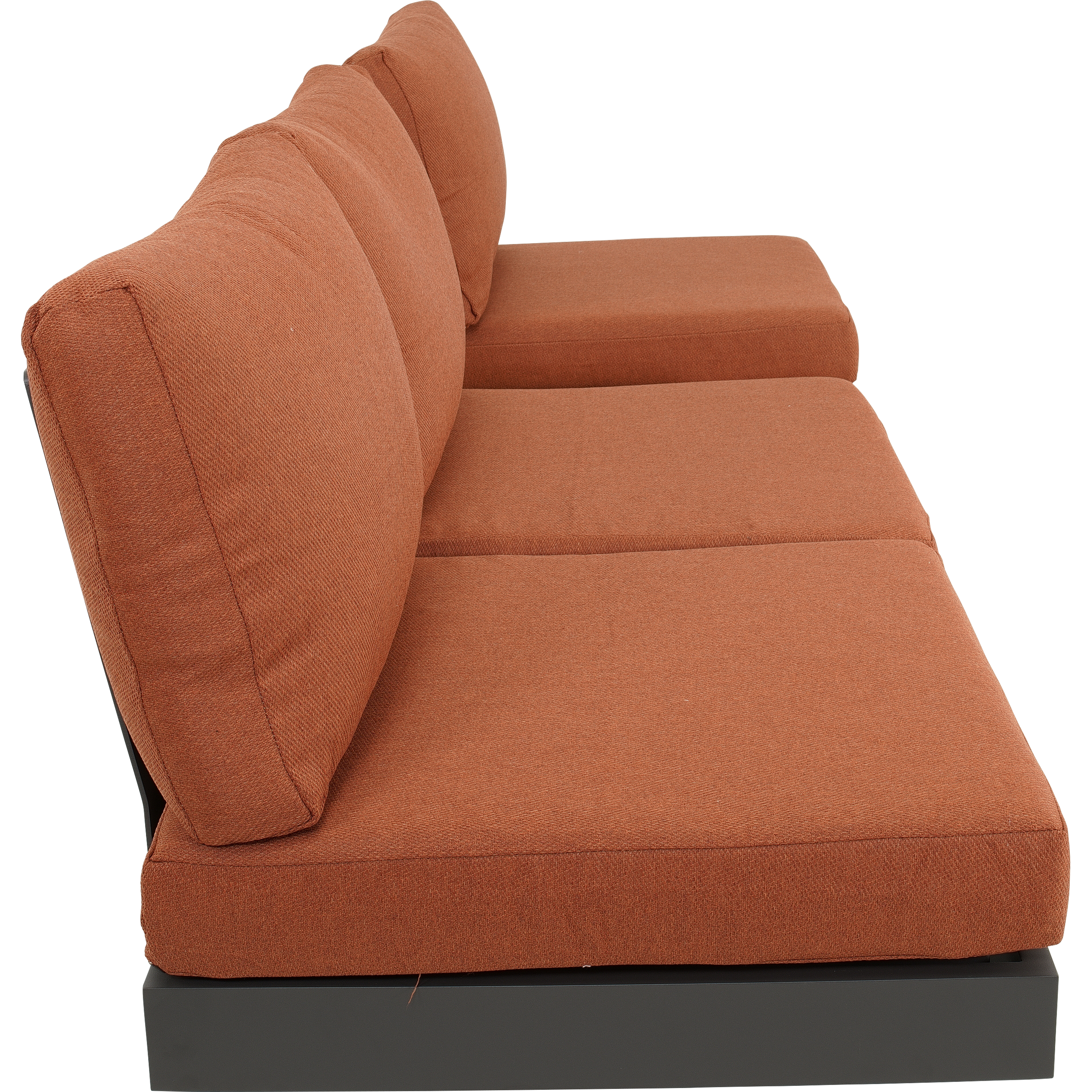 Loungeset Barbados Terra