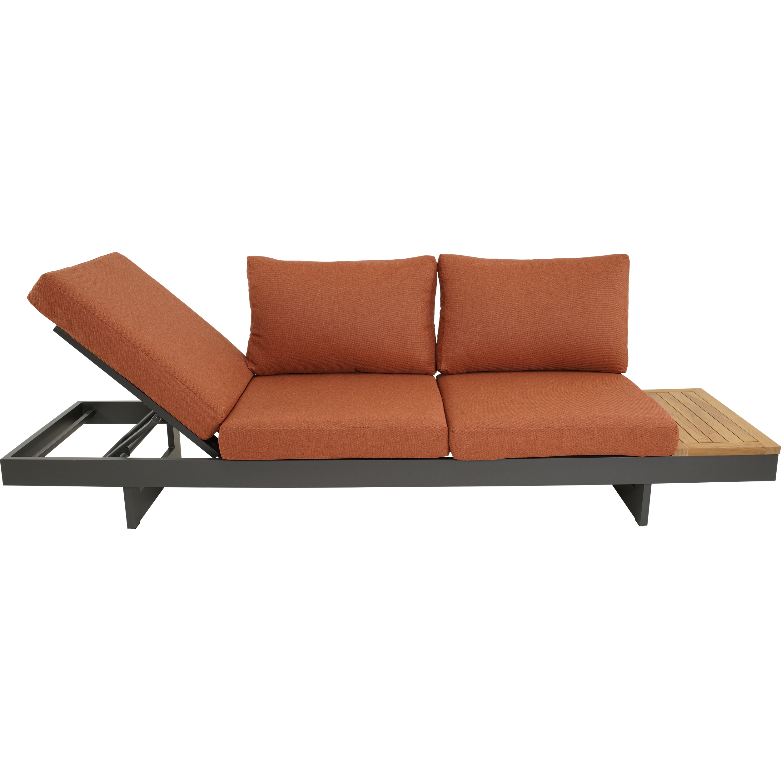 Loungeset Barbados Terra