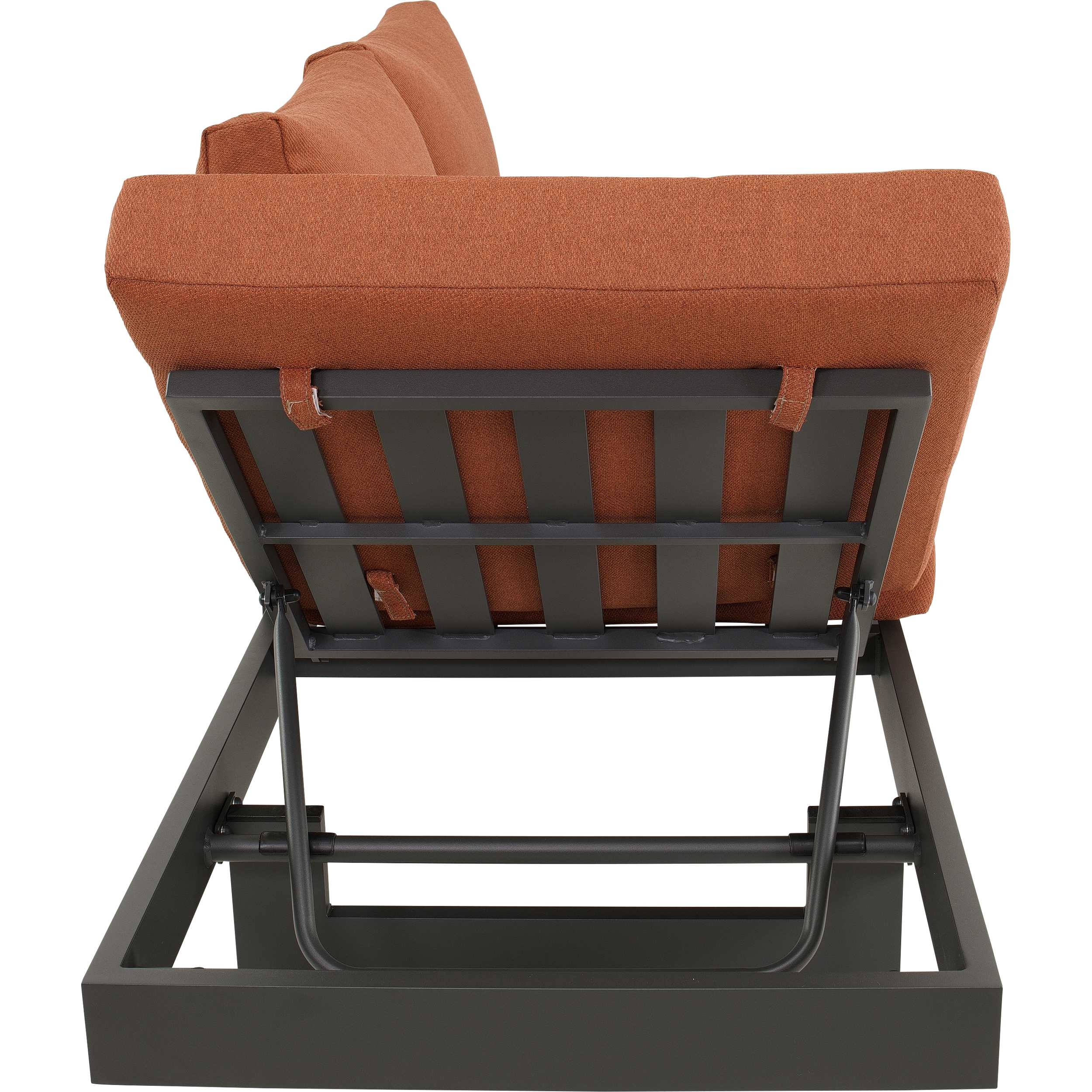 Loungeset Barbados Terra