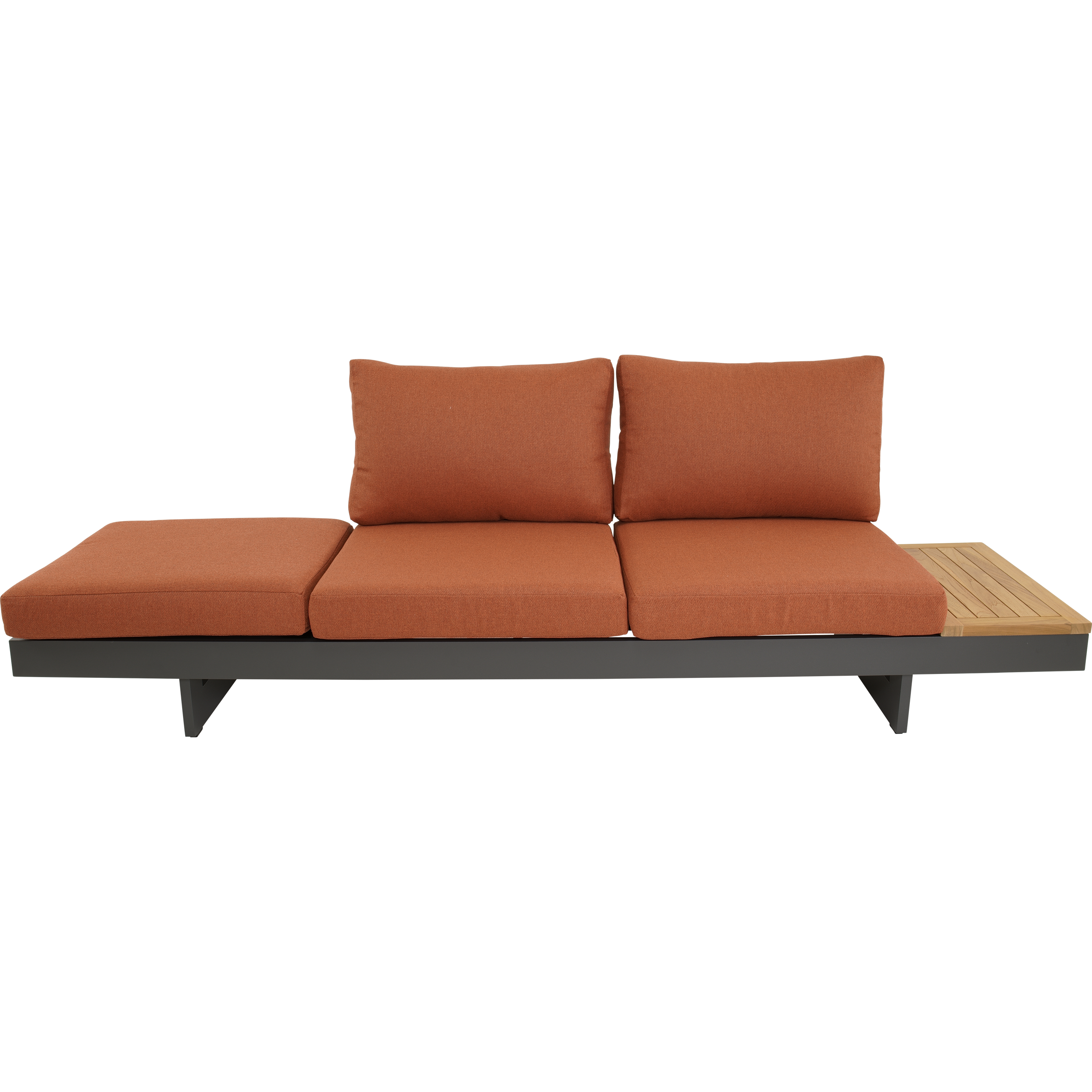 Loungeset Barbados Terra