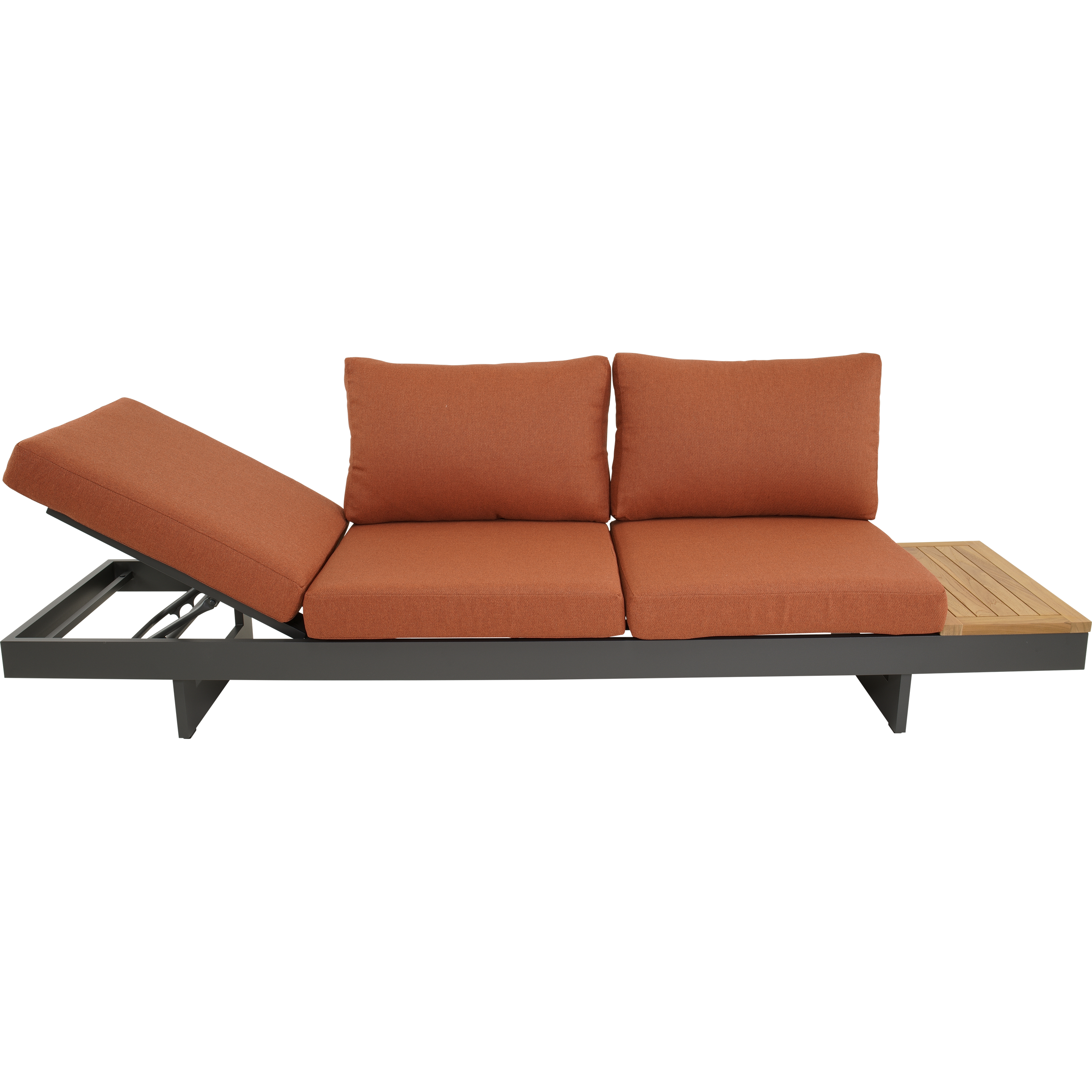 Loungeset Barbados Terra