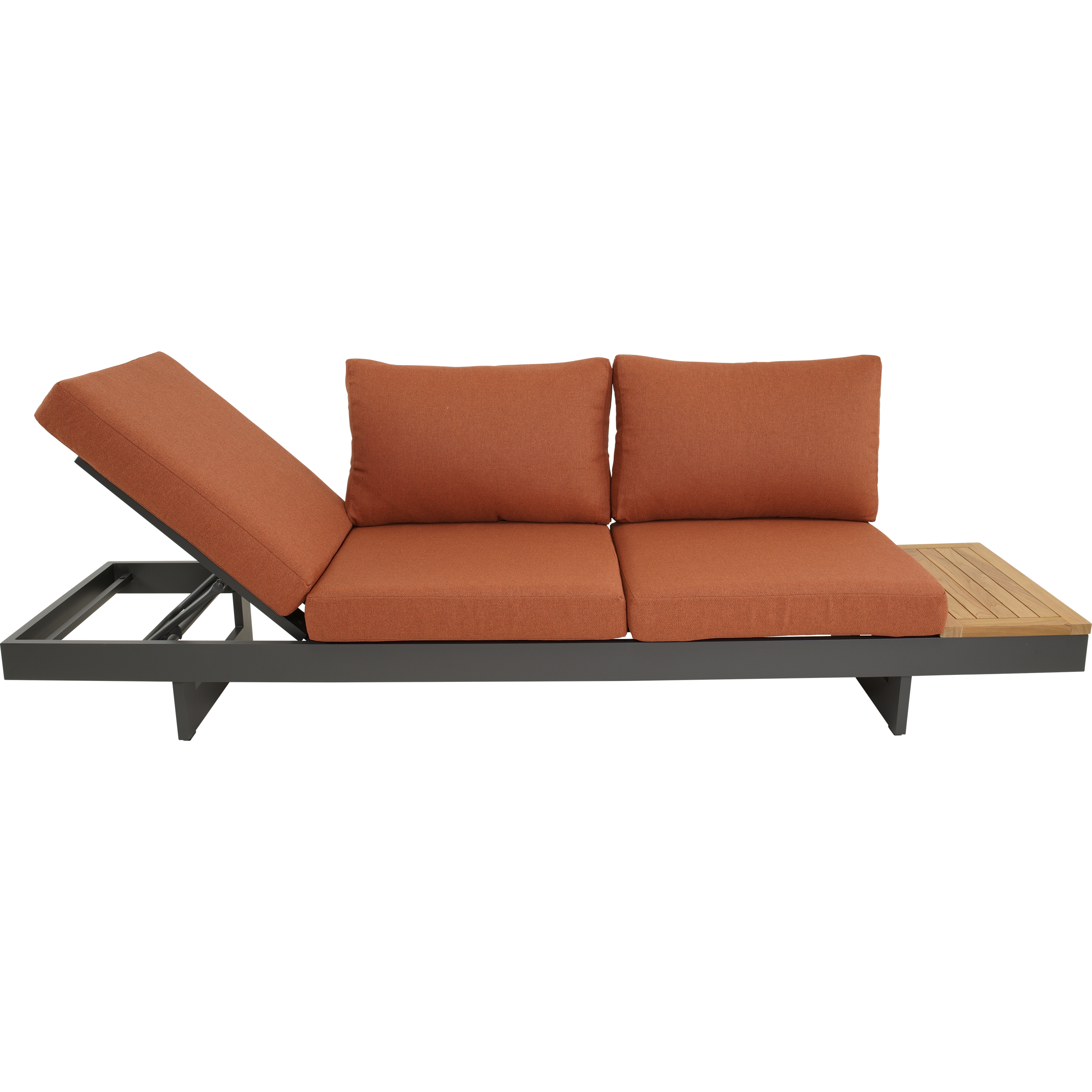 Loungeset Barbados Terra