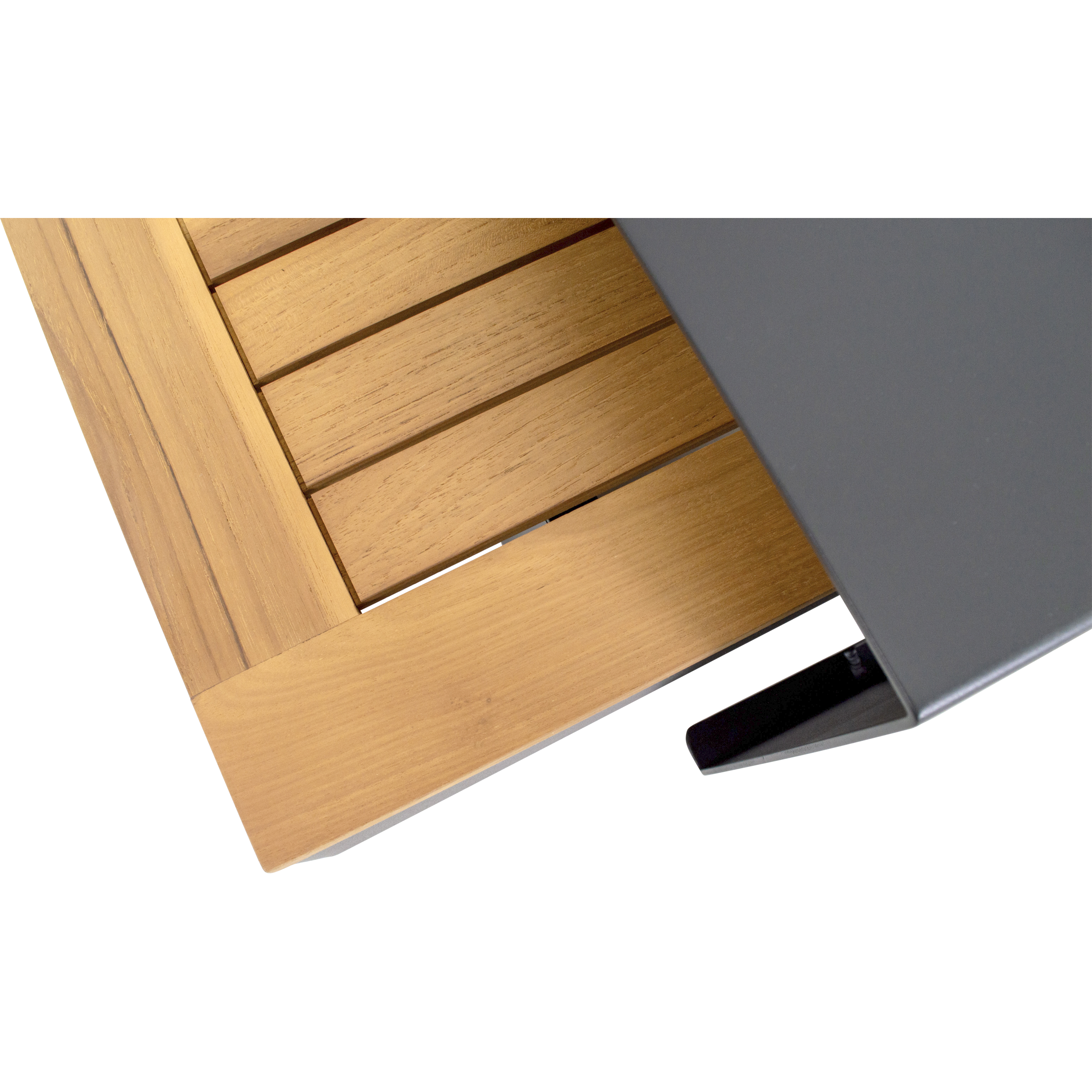 Loungeset Barbados Terra