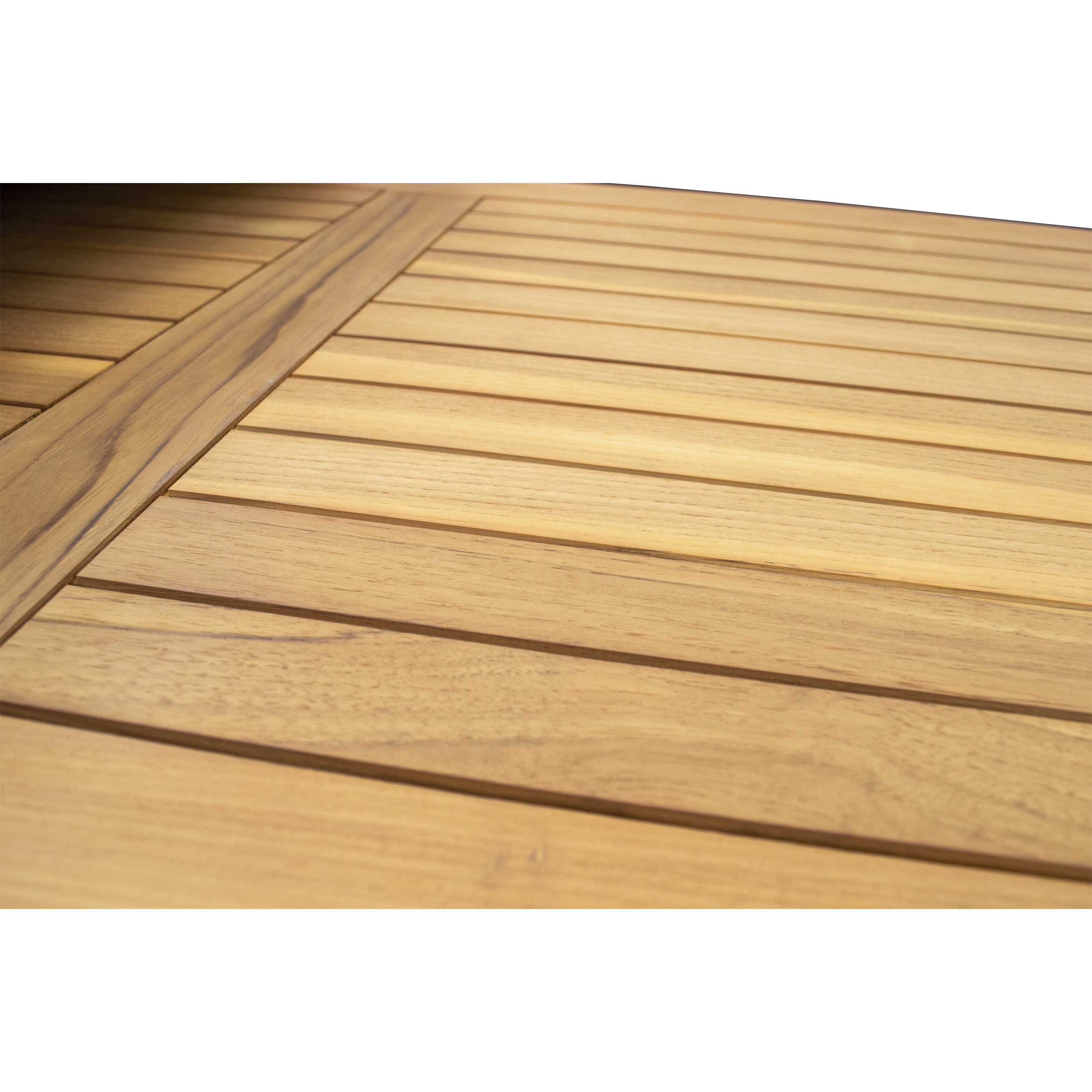 Loungeset Barbados Terra