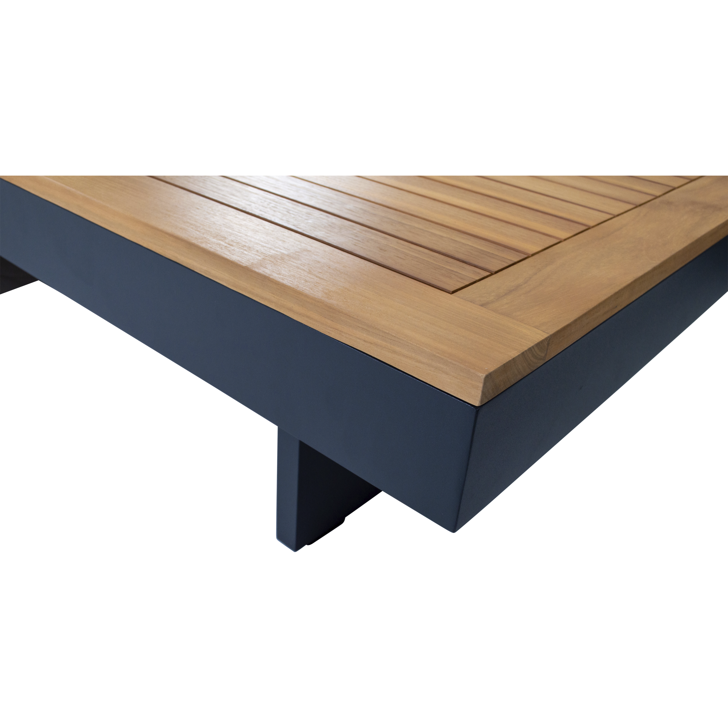 Loungeset Barbados Terra