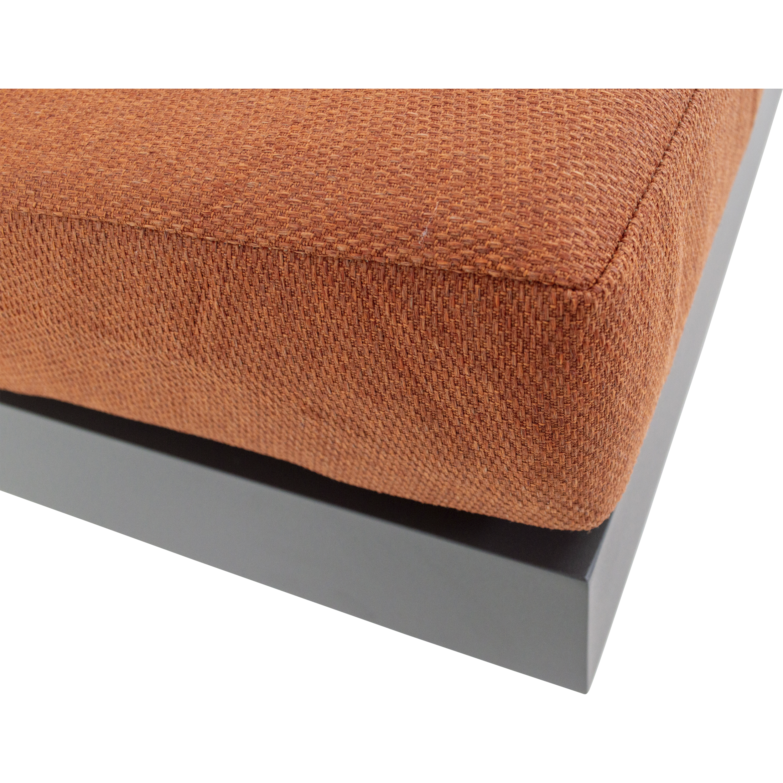 Loungeset Barbados Terra