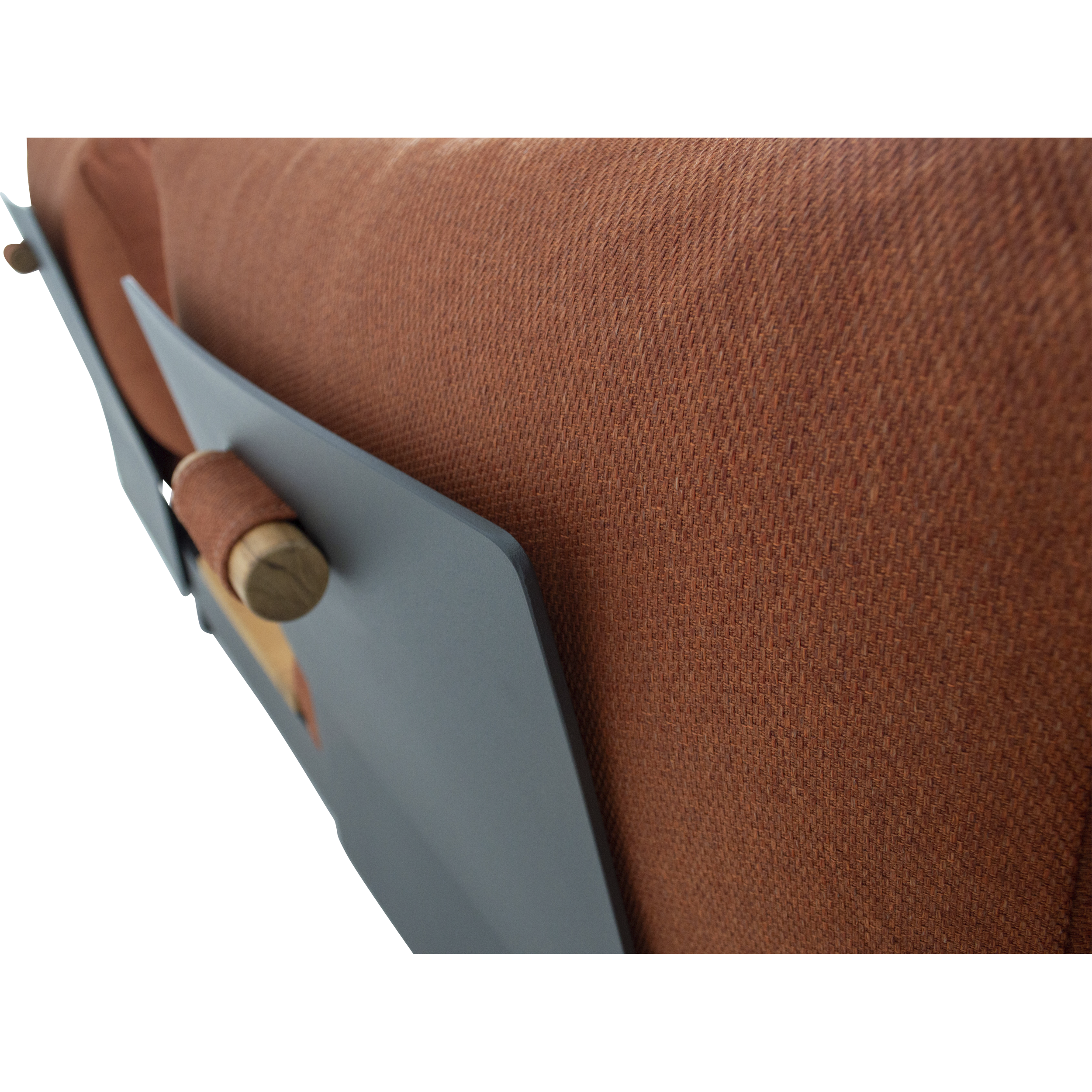 Loungeset Barbados Terra