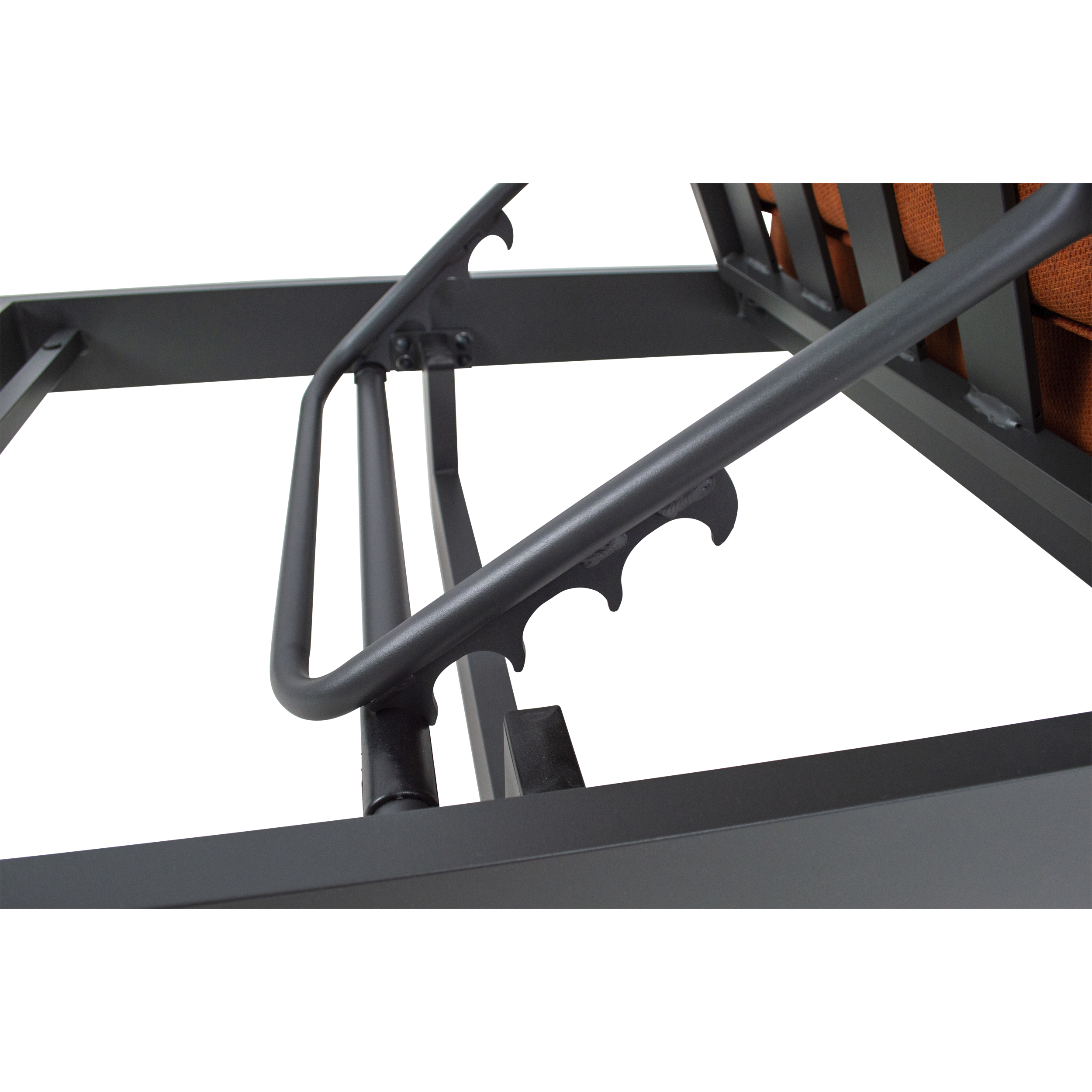 Loungeset Barbados Terra