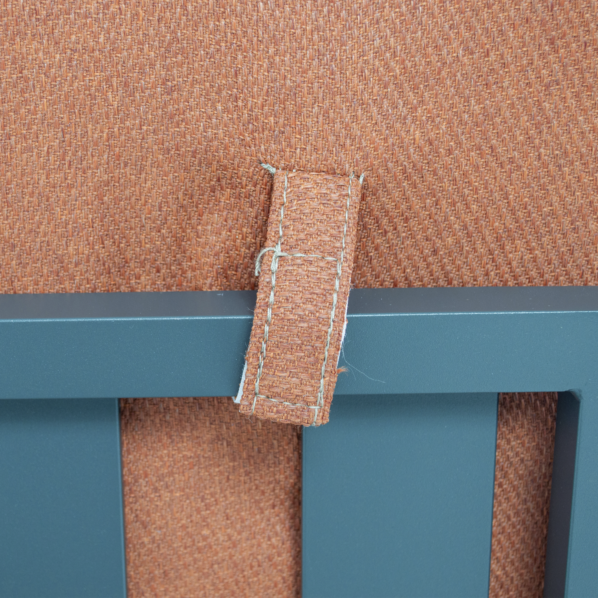 Loungeset Barbados Terra