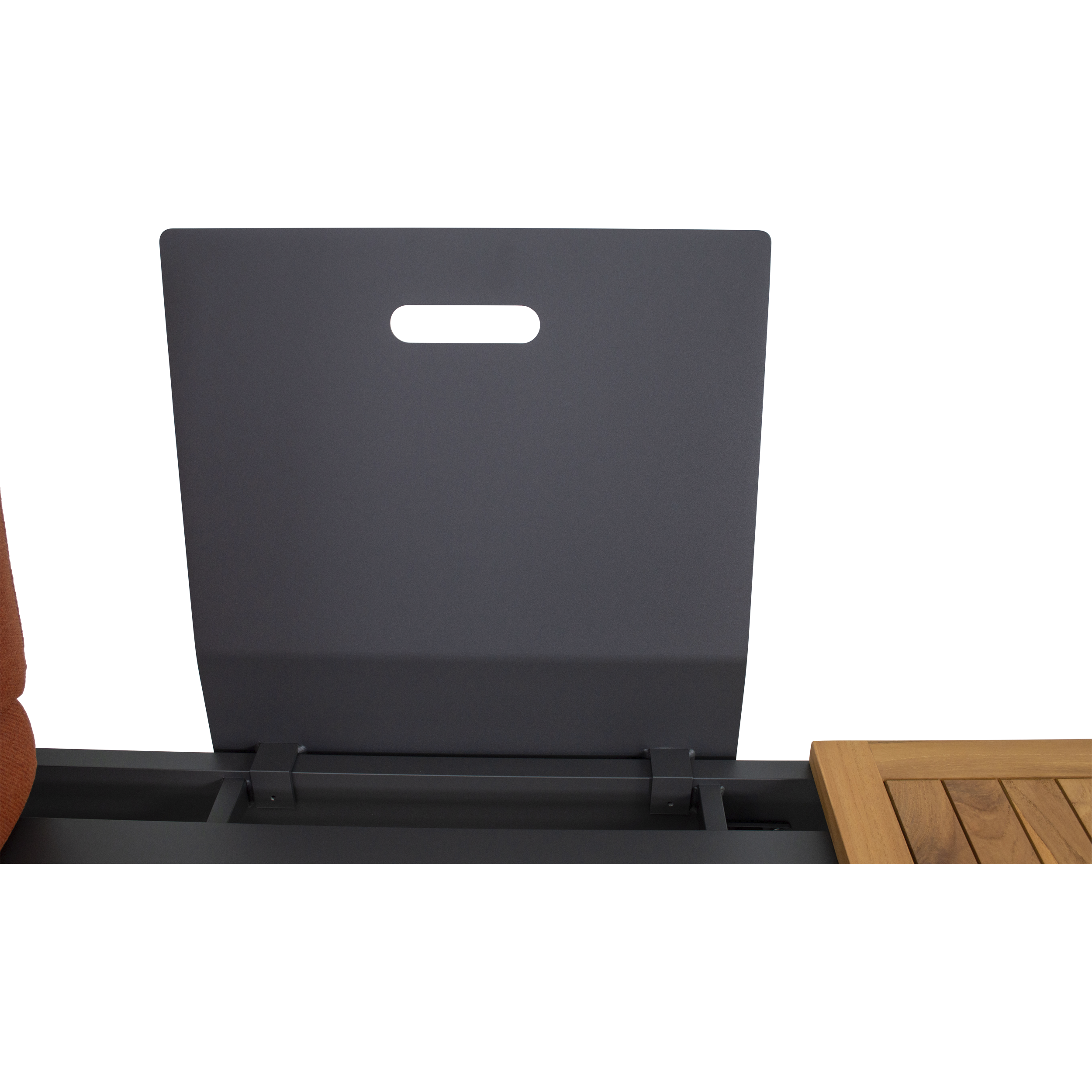 Loungeset Barbados Terra