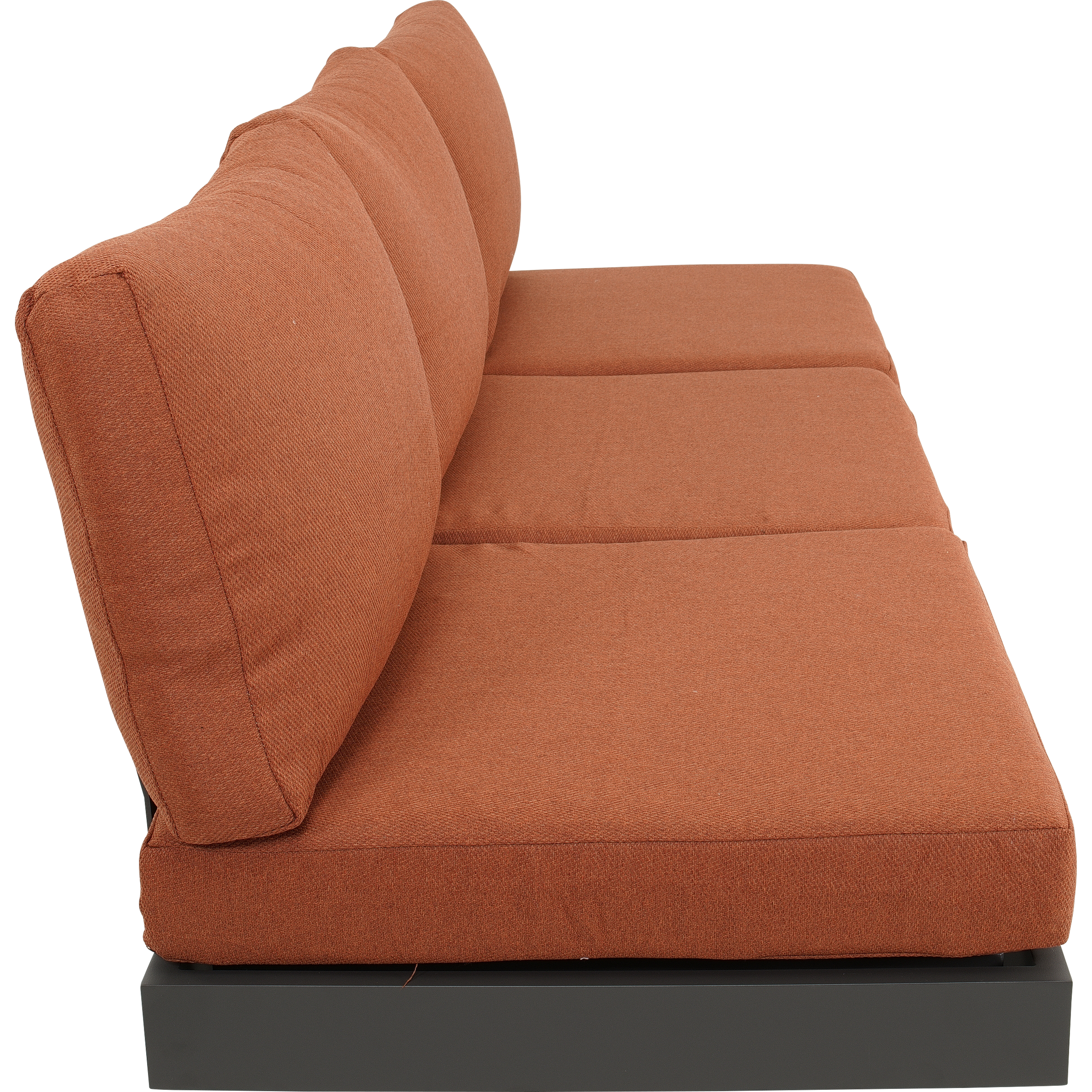 Loungeset Barbados Terra