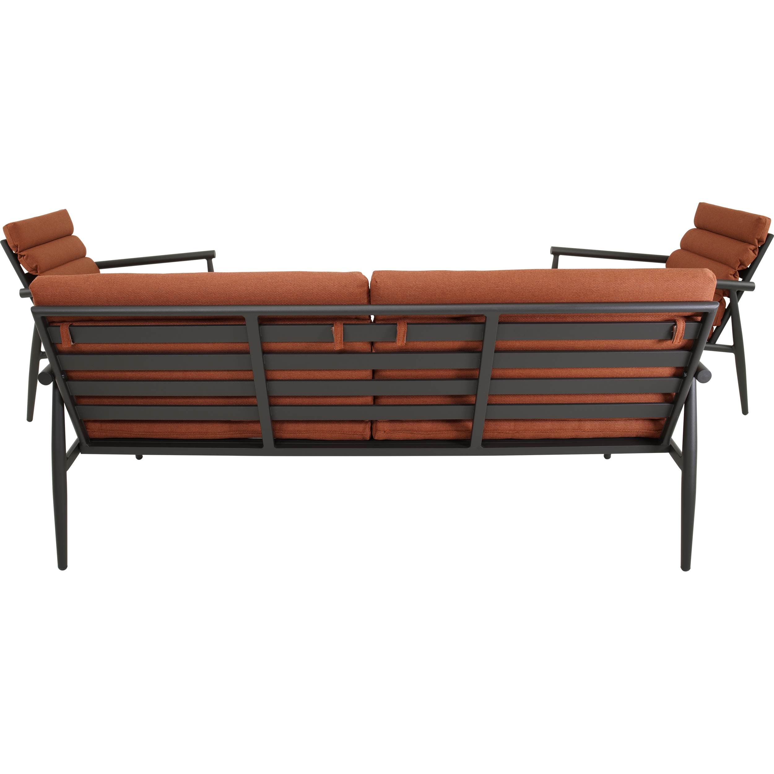 Loungeset Harper Terra