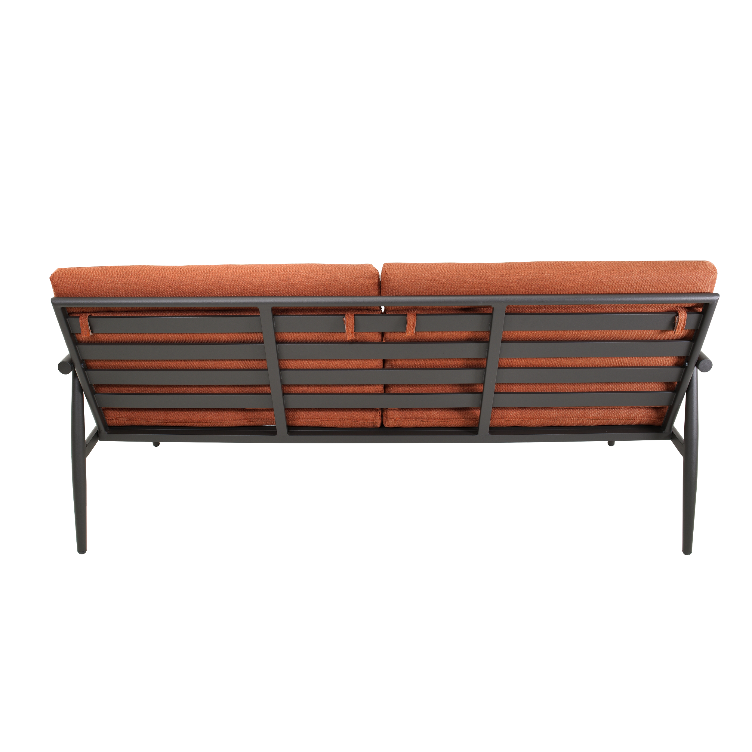 Loungeset Harper Terra