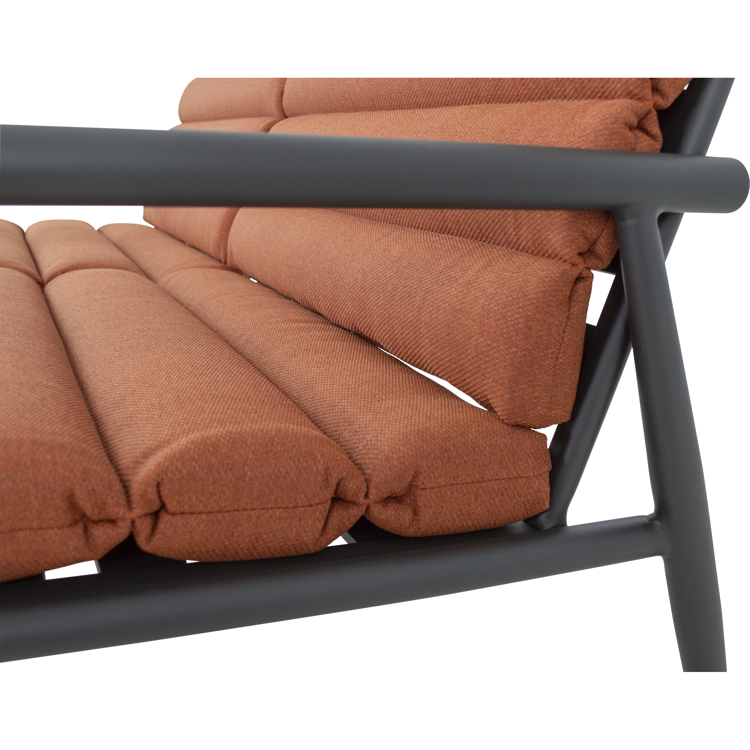 Loungeset Harper Terra