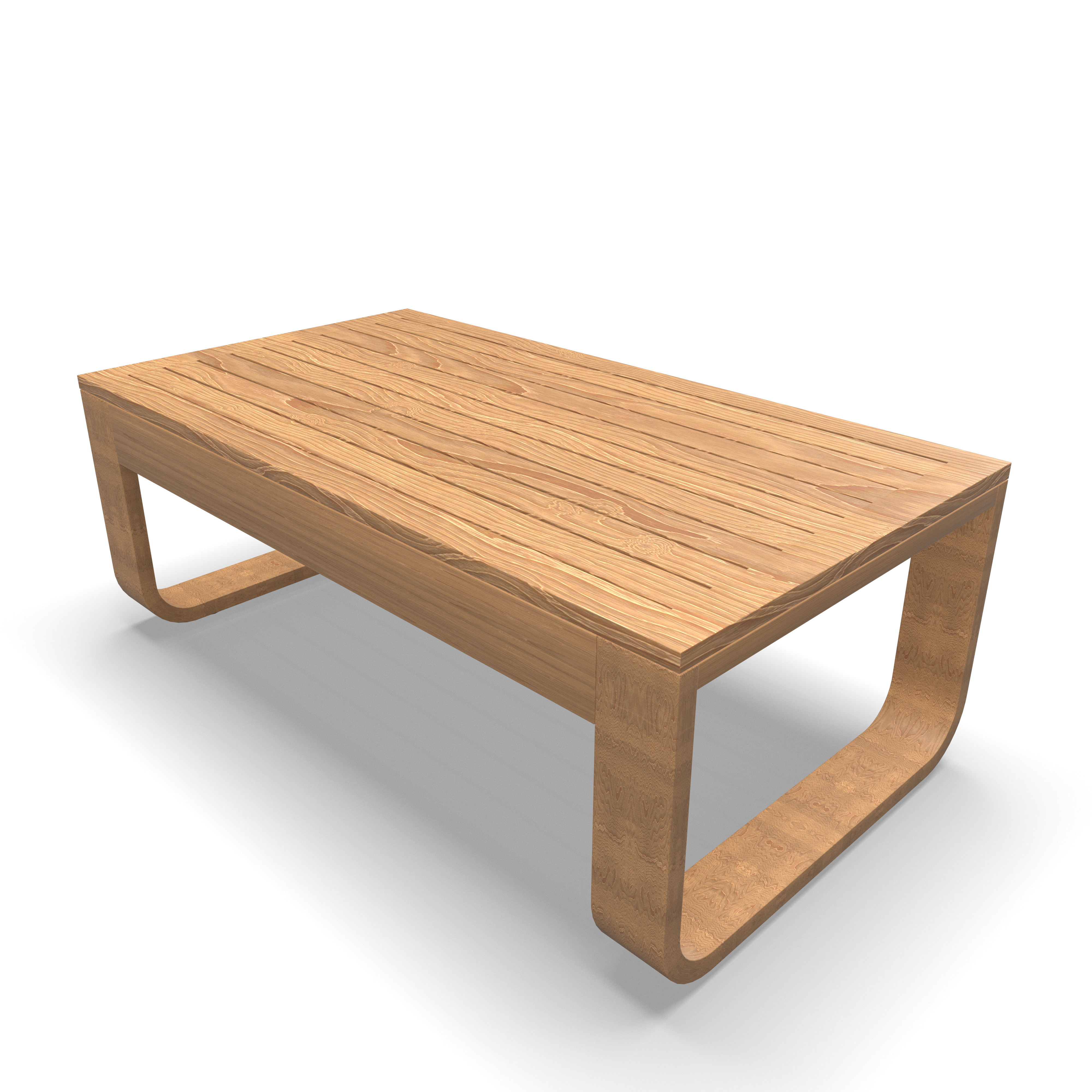 Loungeset Mylo beige