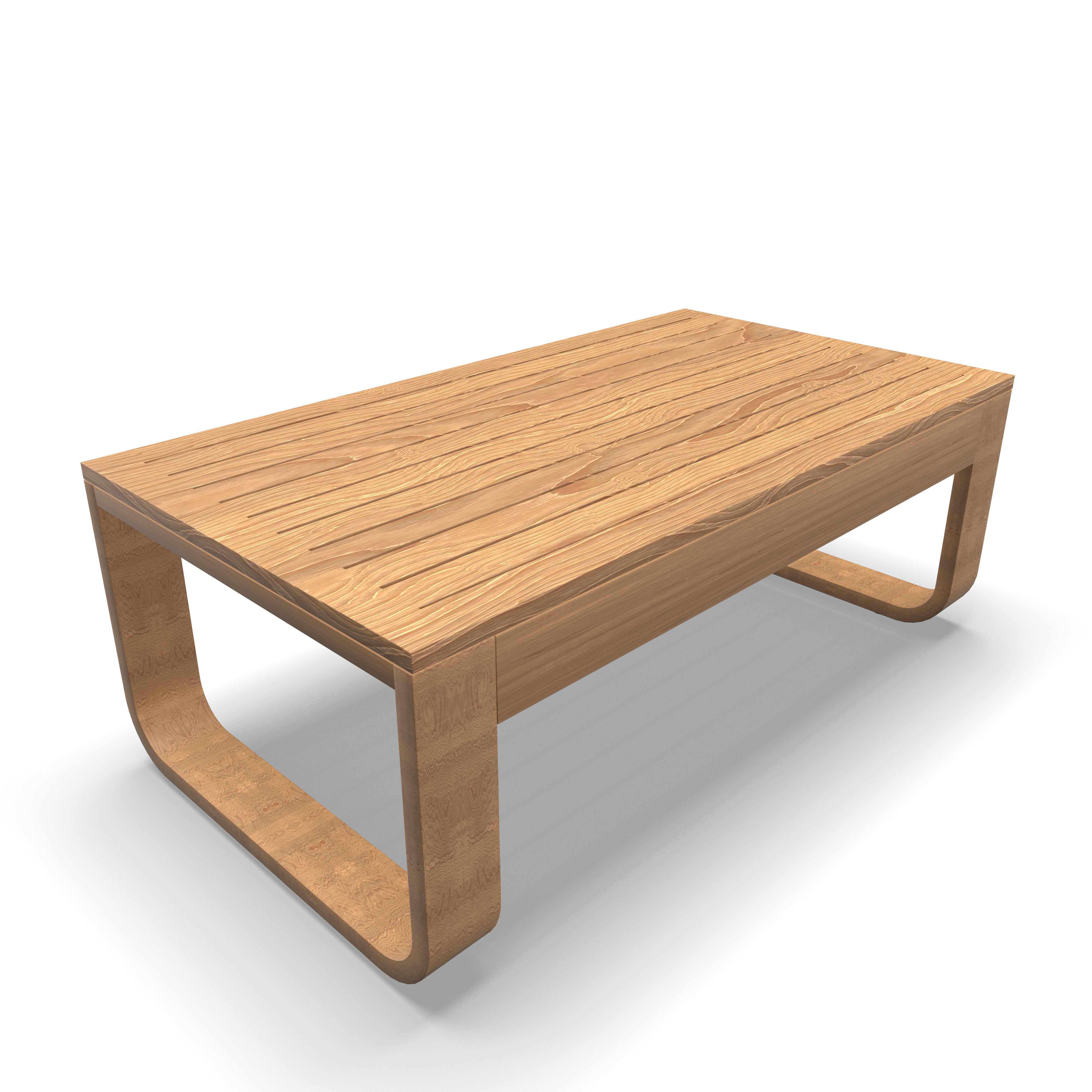 Loungeset Mylo beige