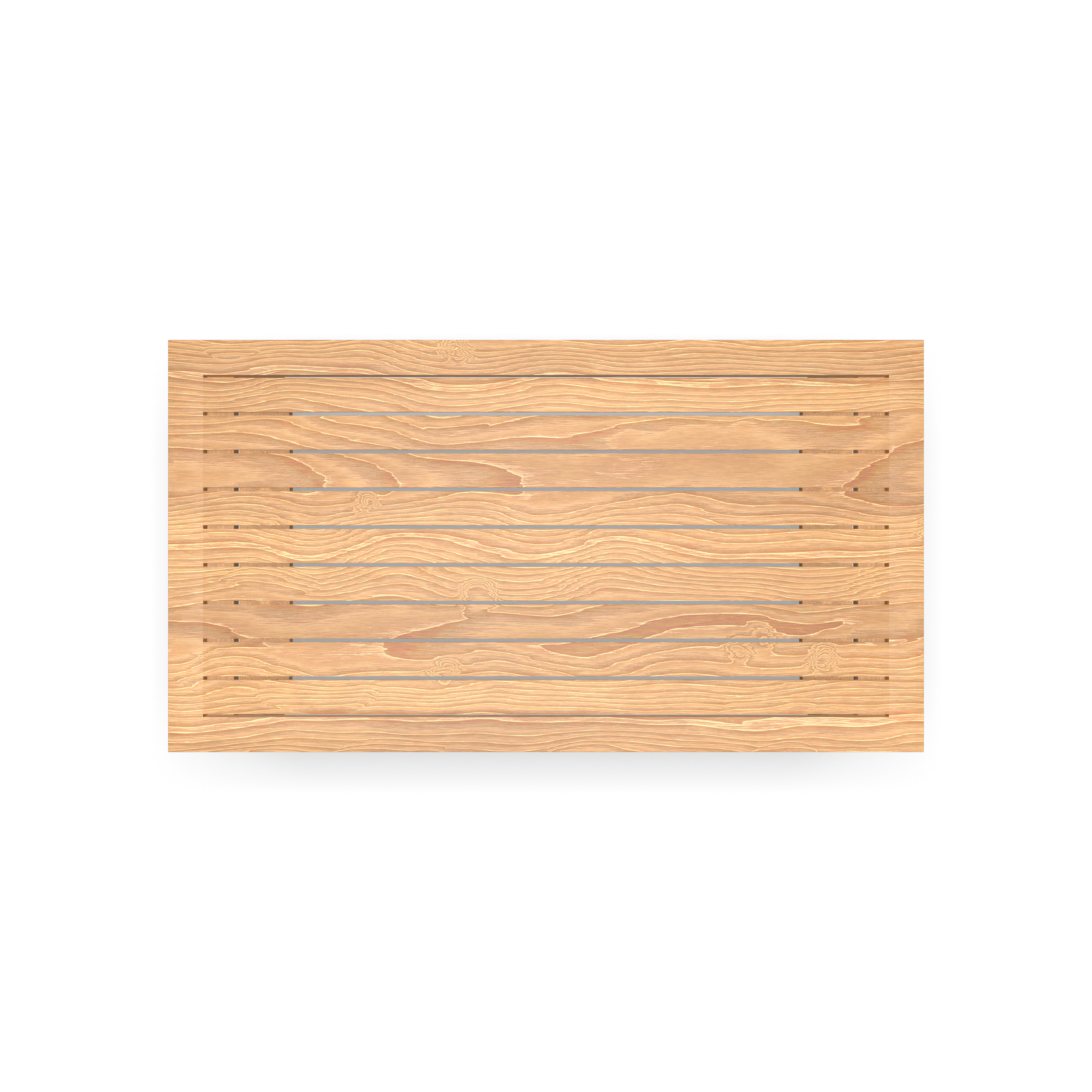 Loungeset Mylo beige